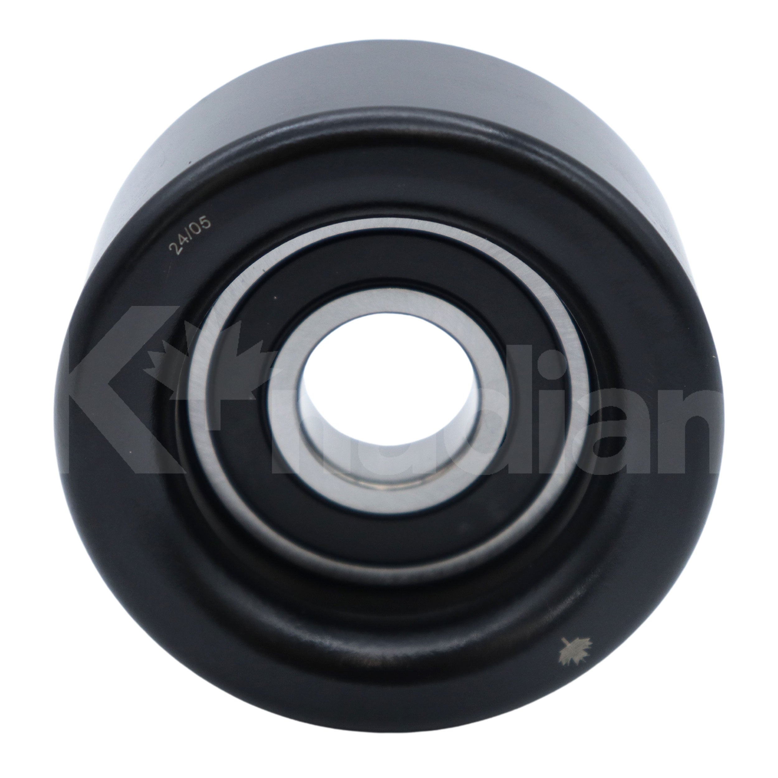 POLEA GUIA DE ACCESORIOS Chevrolet Astra 1.8L L4 2006; 2008