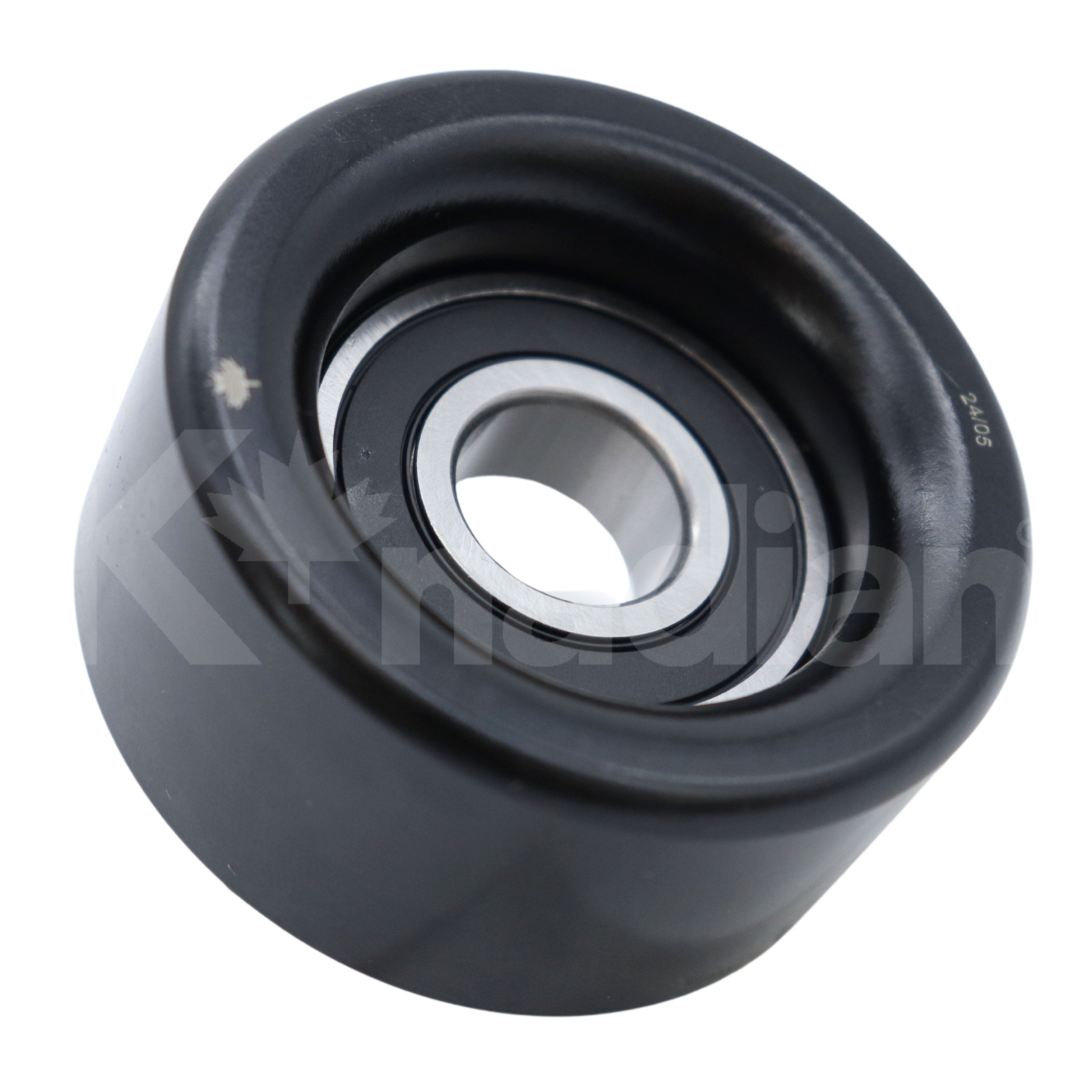 POLEA GUIA DE ACCESORIOS Chevrolet Astra 1.8L L4 2006; 2008