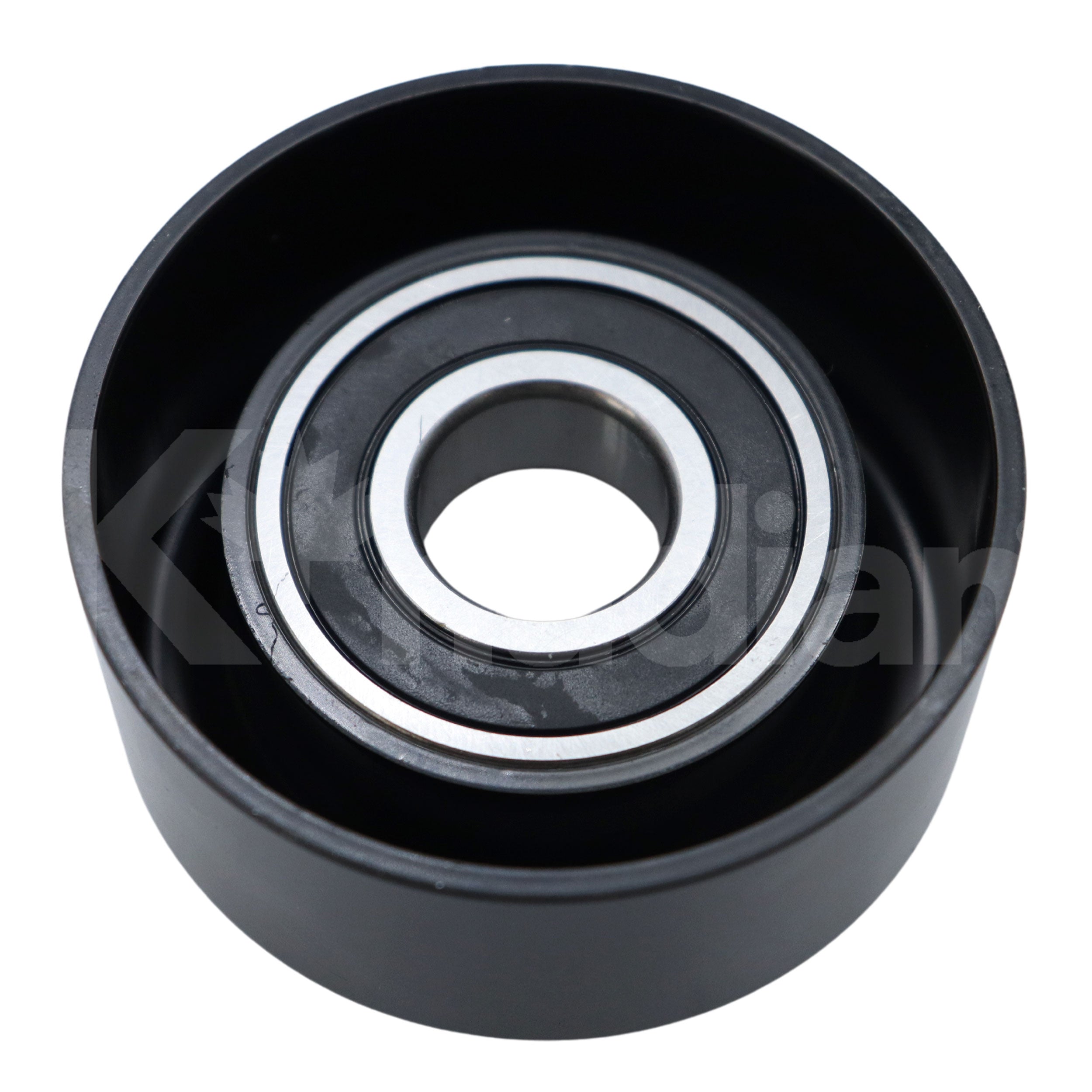 POLEA GUIA DE ACCESORIOS Chevrolet Astra 1.8L L4 2006; 2008