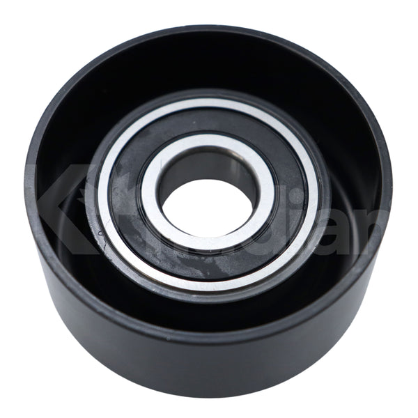 POLEA GUIA DE ACCESORIOS Chevrolet Astra 1.8L L4 2006; 2008