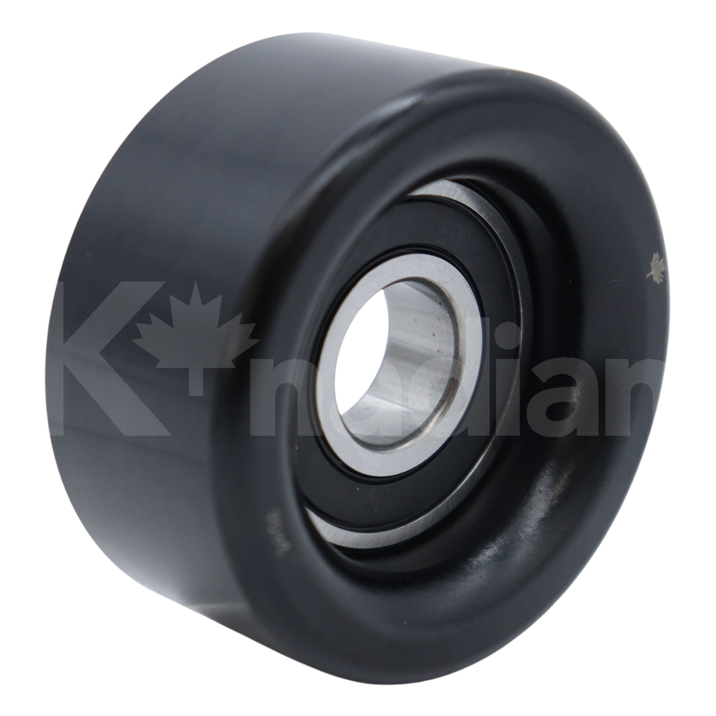 POLEA GUIA DE ACCESORIOS Chevrolet Astra 1.8L L4 2006; 2008