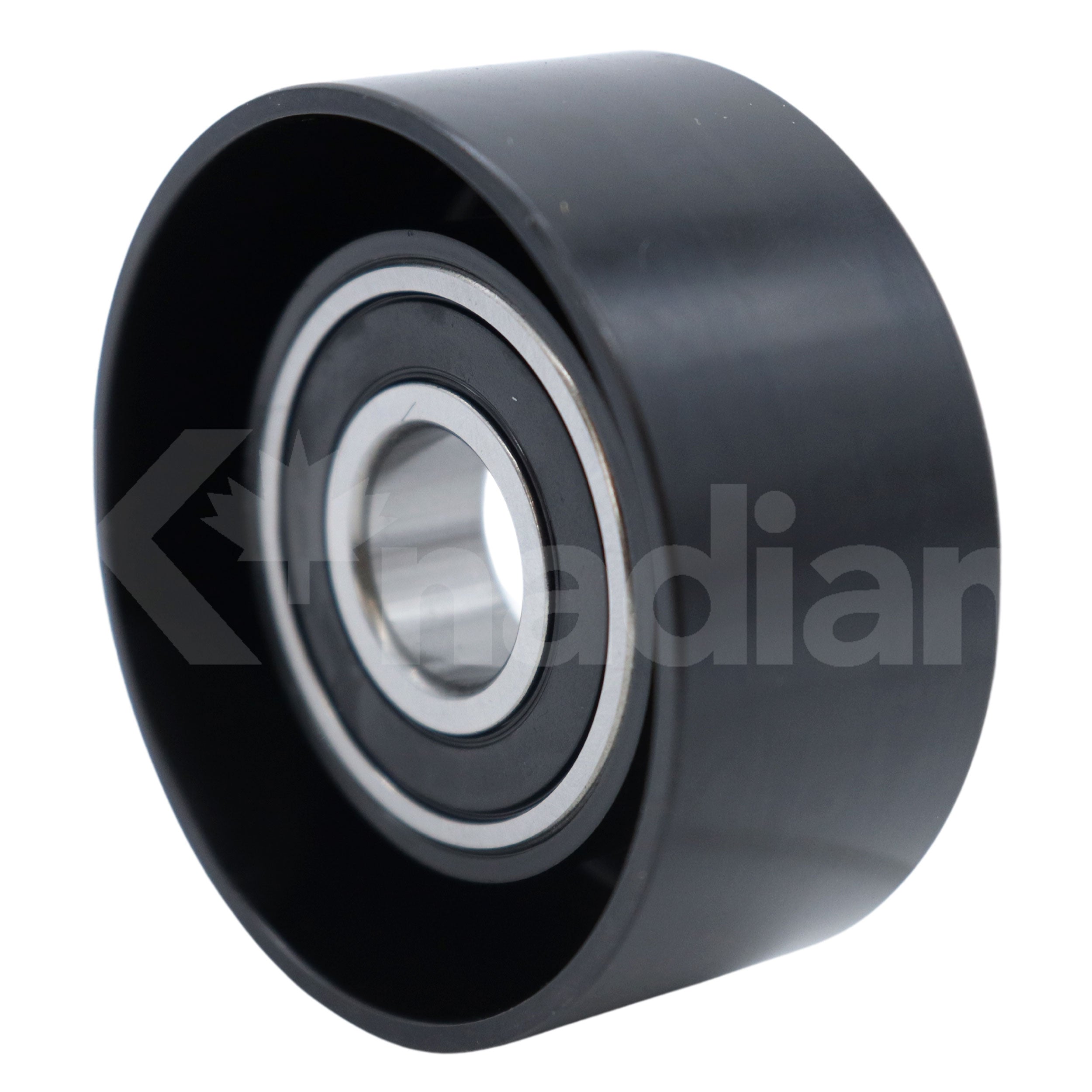 POLEA GUIA DE ACCESORIOS Chevrolet Astra 1.8L L4 2006; 2008