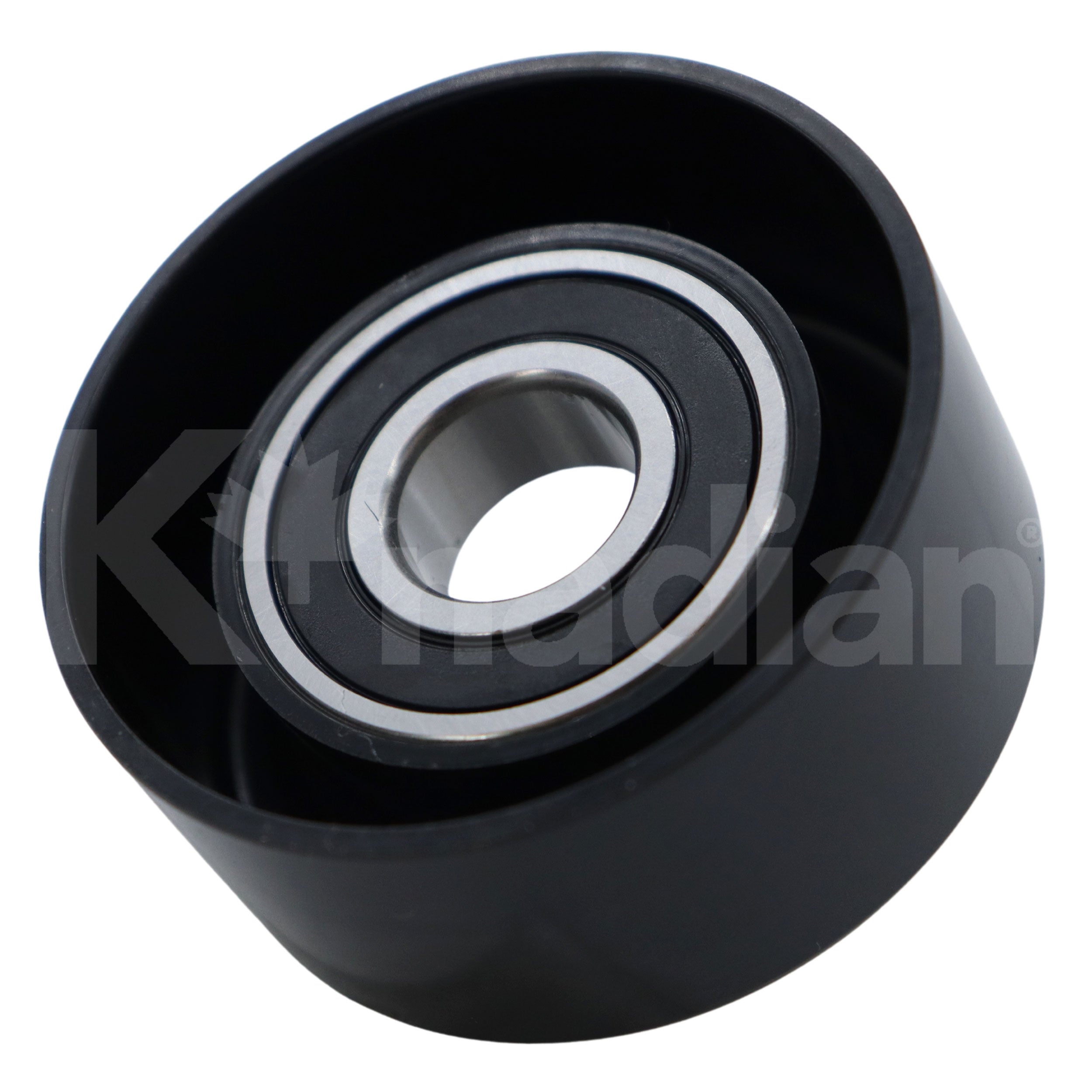 POLEA GUIA DE ACCESORIOS Chevrolet Astra 1.8L L4 2006; 2008