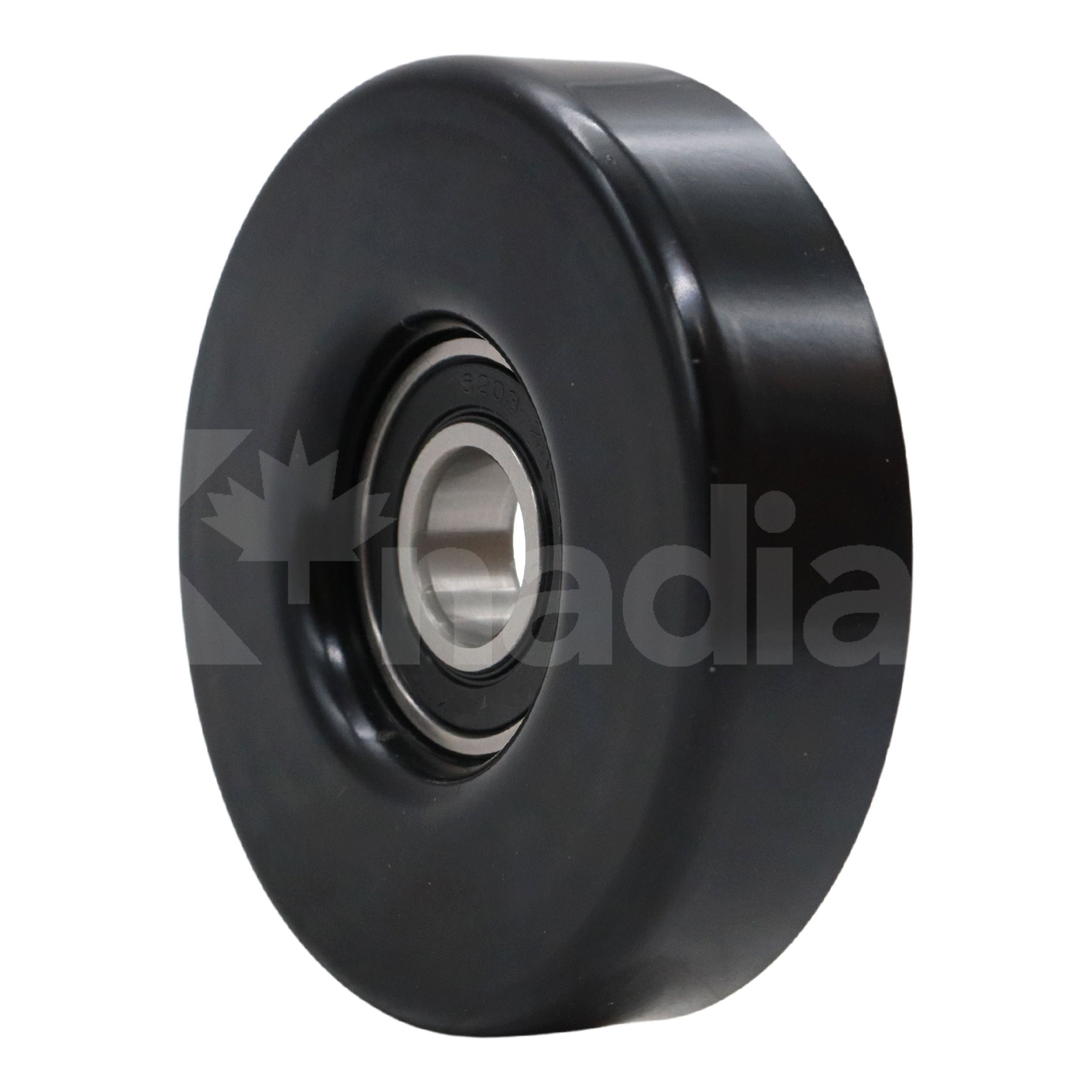 POLEA GUIA DE ACCESORIOS Chevrolet Tracker 2.0L L4 1999-2003; 2005-2008