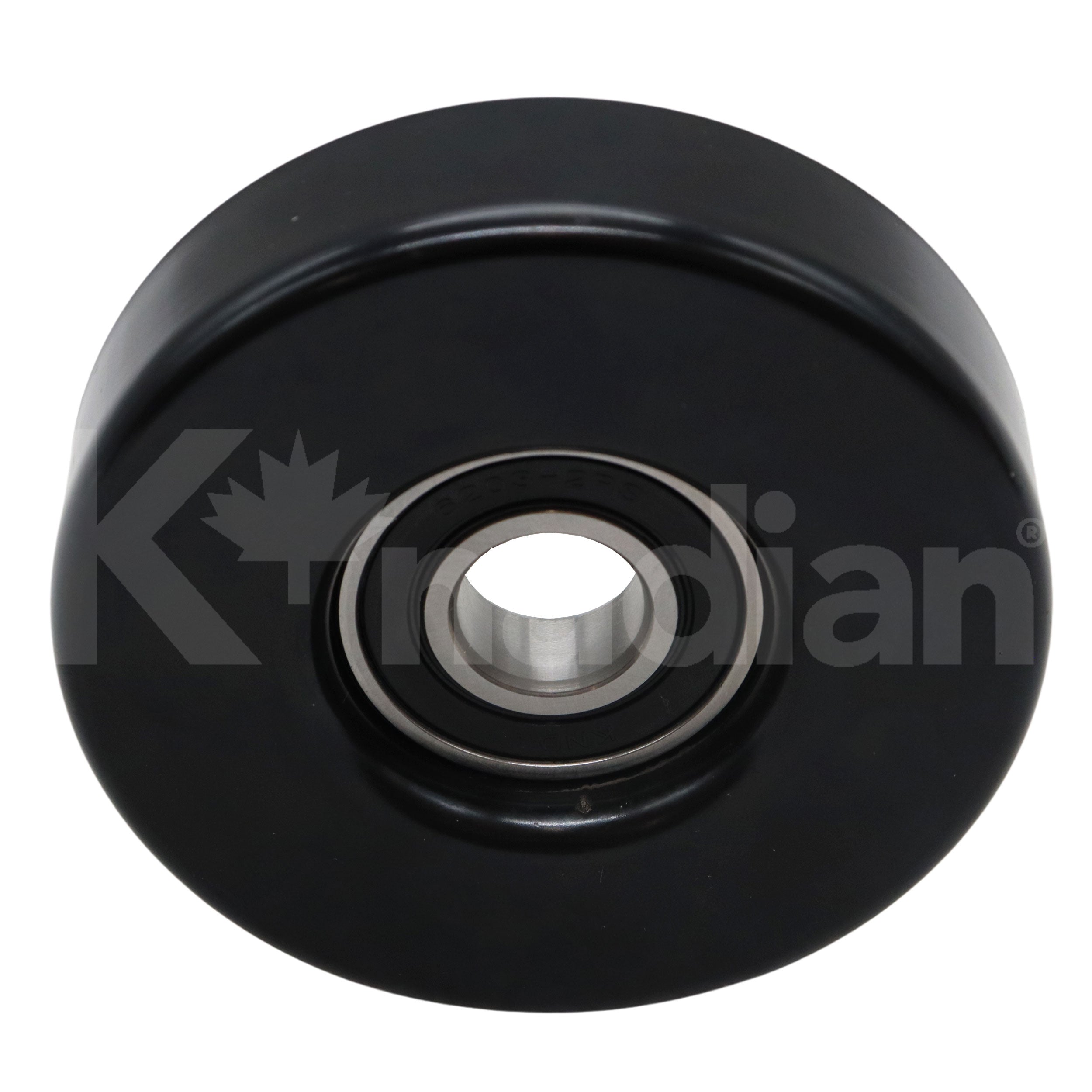 POLEA GUIA DE ACCESORIOS Chevrolet Tracker 2.0L L4 1999-2003; 2005-2008