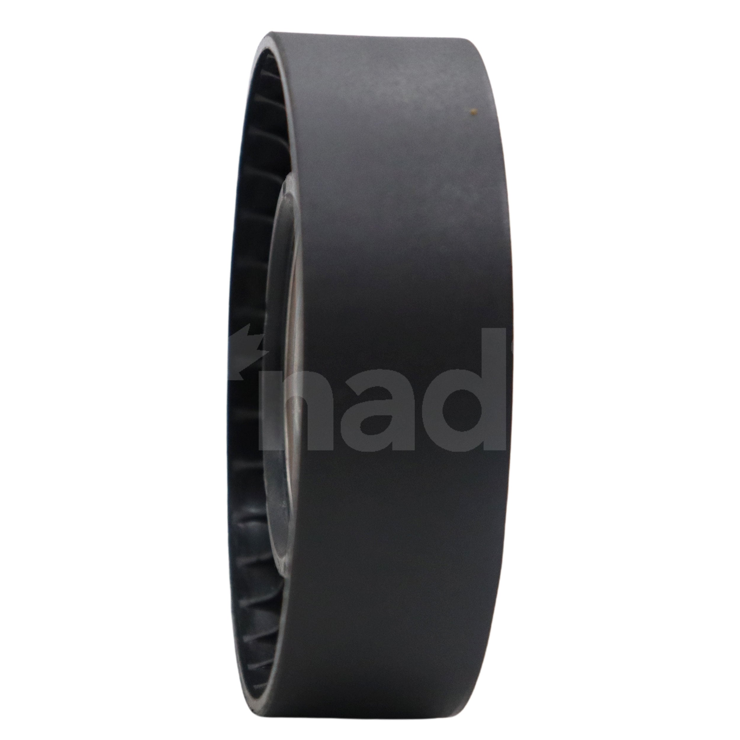 POLEA GUIA DE ACCESORIOS Chevrolet Astra 2.2L L4 2001-2003