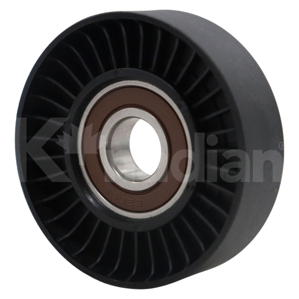 POLEA GUIA DE ACCESORIOS Chevrolet Astra 2.2L L4 2001-2003