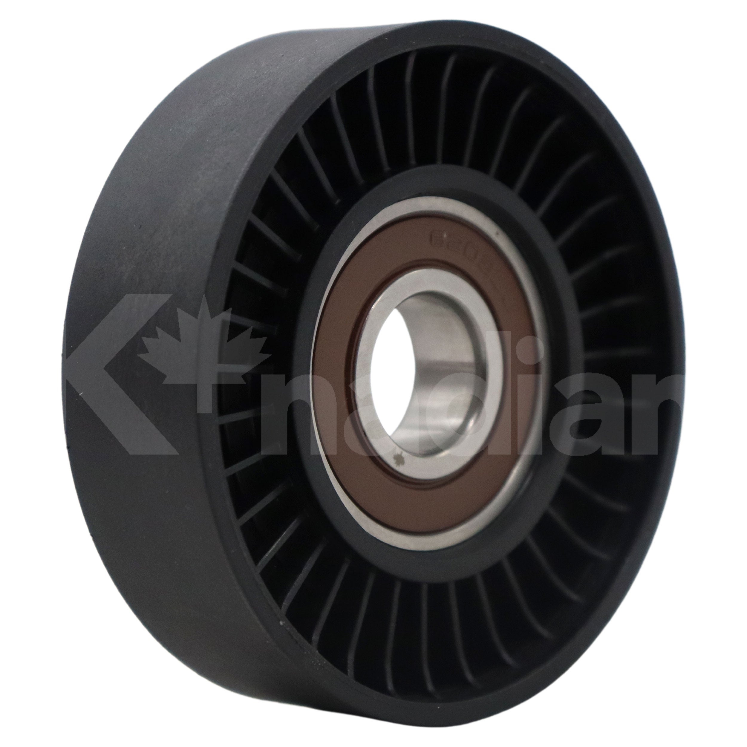 POLEA GUIA DE ACCESORIOS Chevrolet Astra 2.2L L4 2001-2003