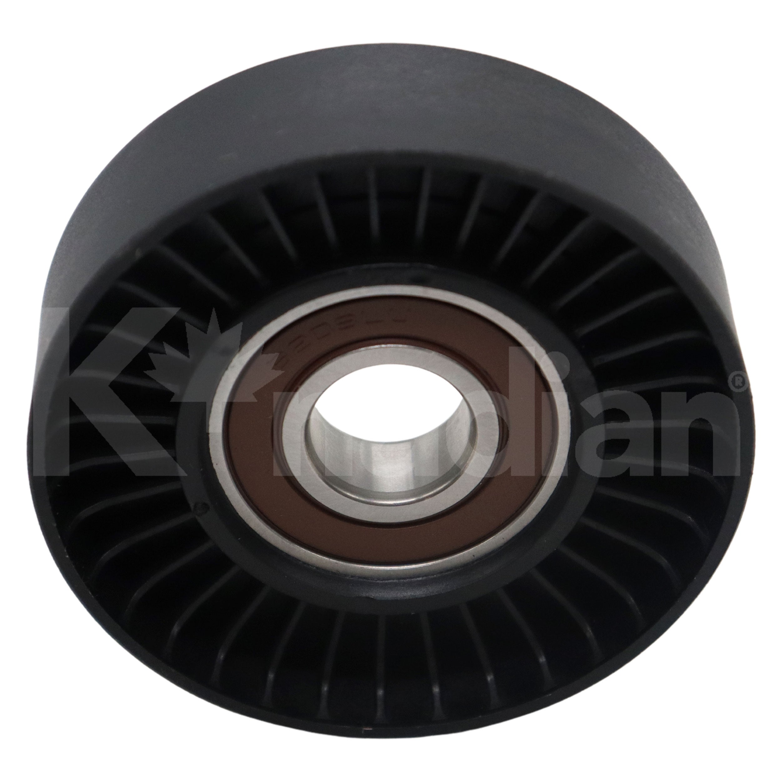 POLEA GUIA DE ACCESORIOS Chevrolet Astra 2.2L L4 2001-2003