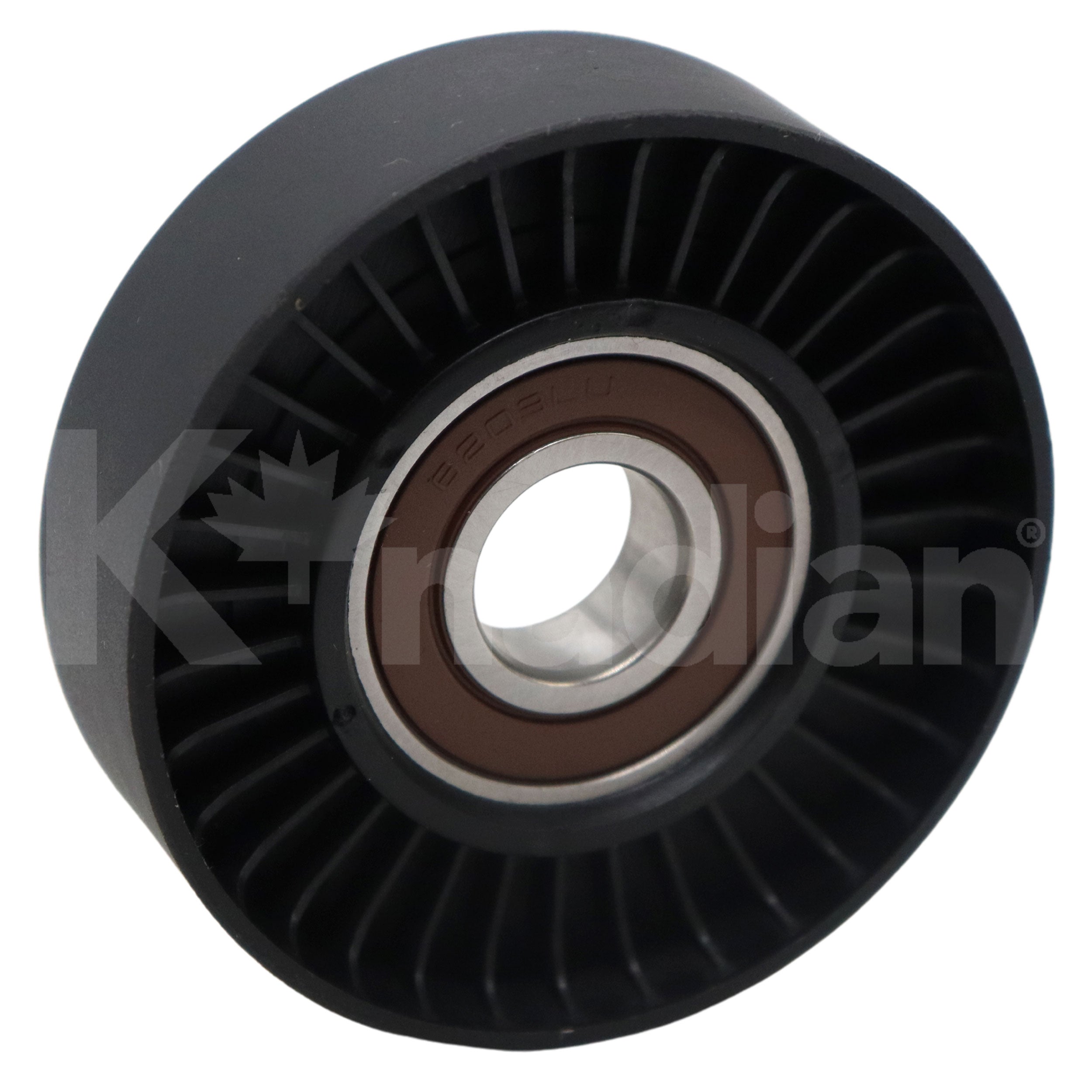 POLEA GUIA DE ACCESORIOS Chevrolet Astra 2.2L L4 2001-2003