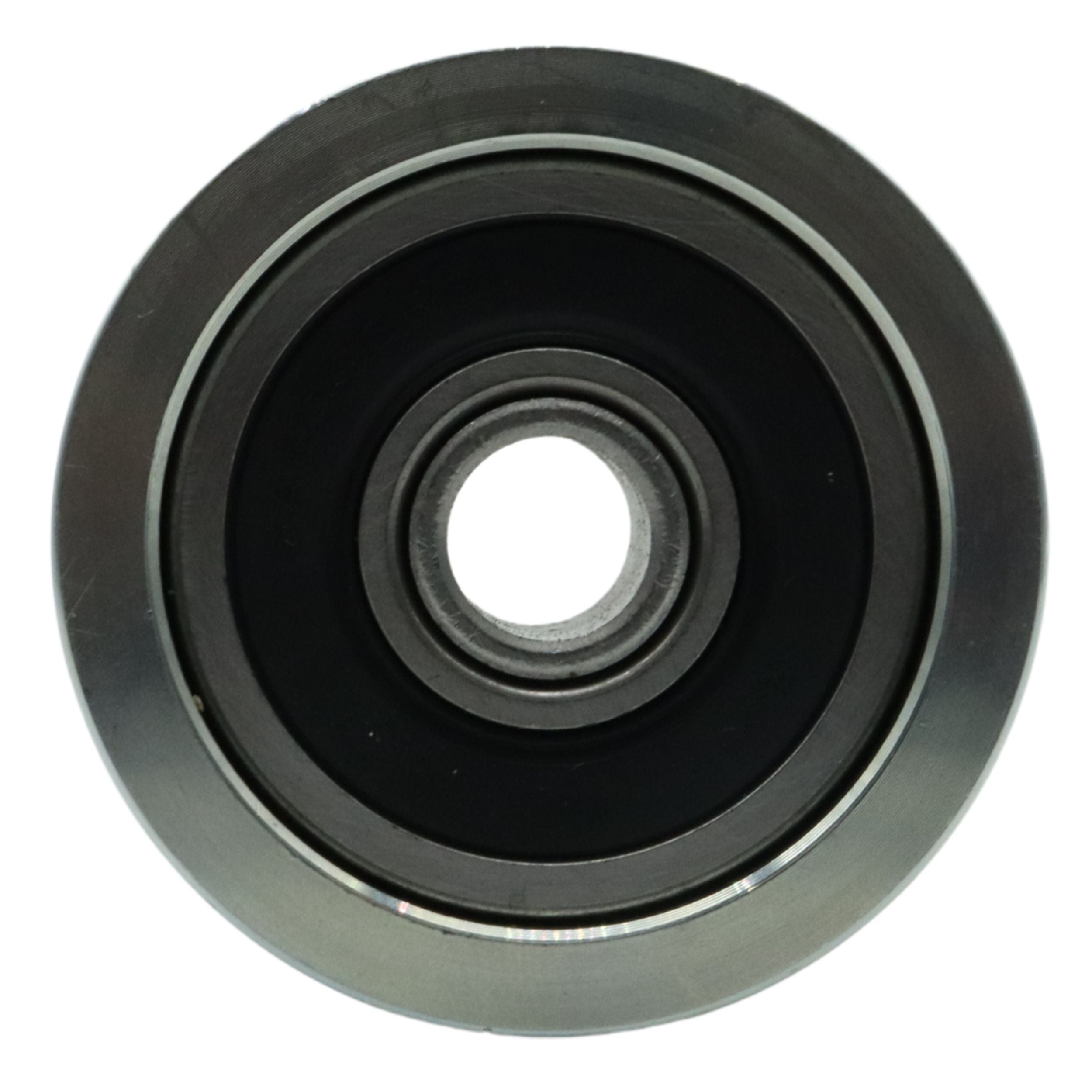 POLEA DE DISTRIBUCION Suzuki Swift 1.4L L4 2012-2017