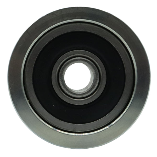 POLEA DE DISTRIBUCION Suzuki Swift 1.4L L4 2012-2017