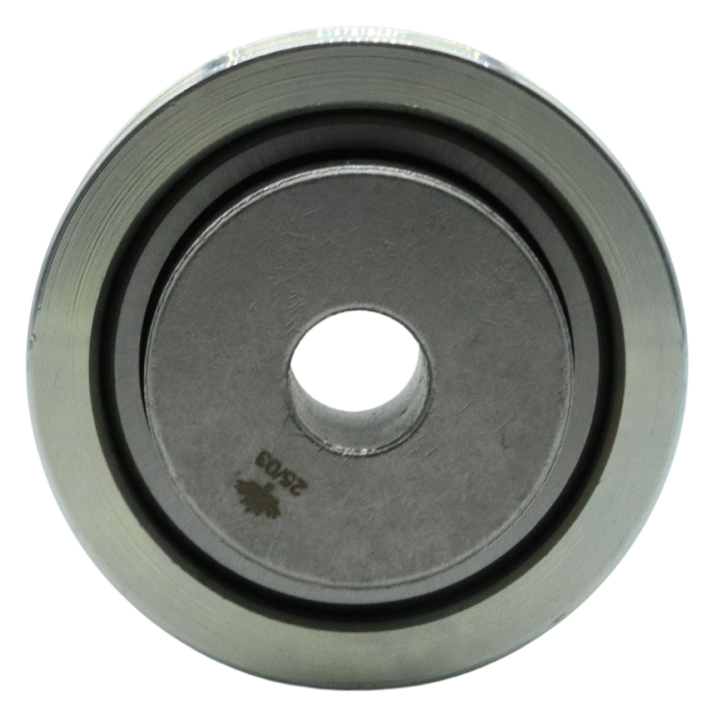 POLEA DE DISTRIBUCION Suzuki Swift 1.4L L4 2012-2017