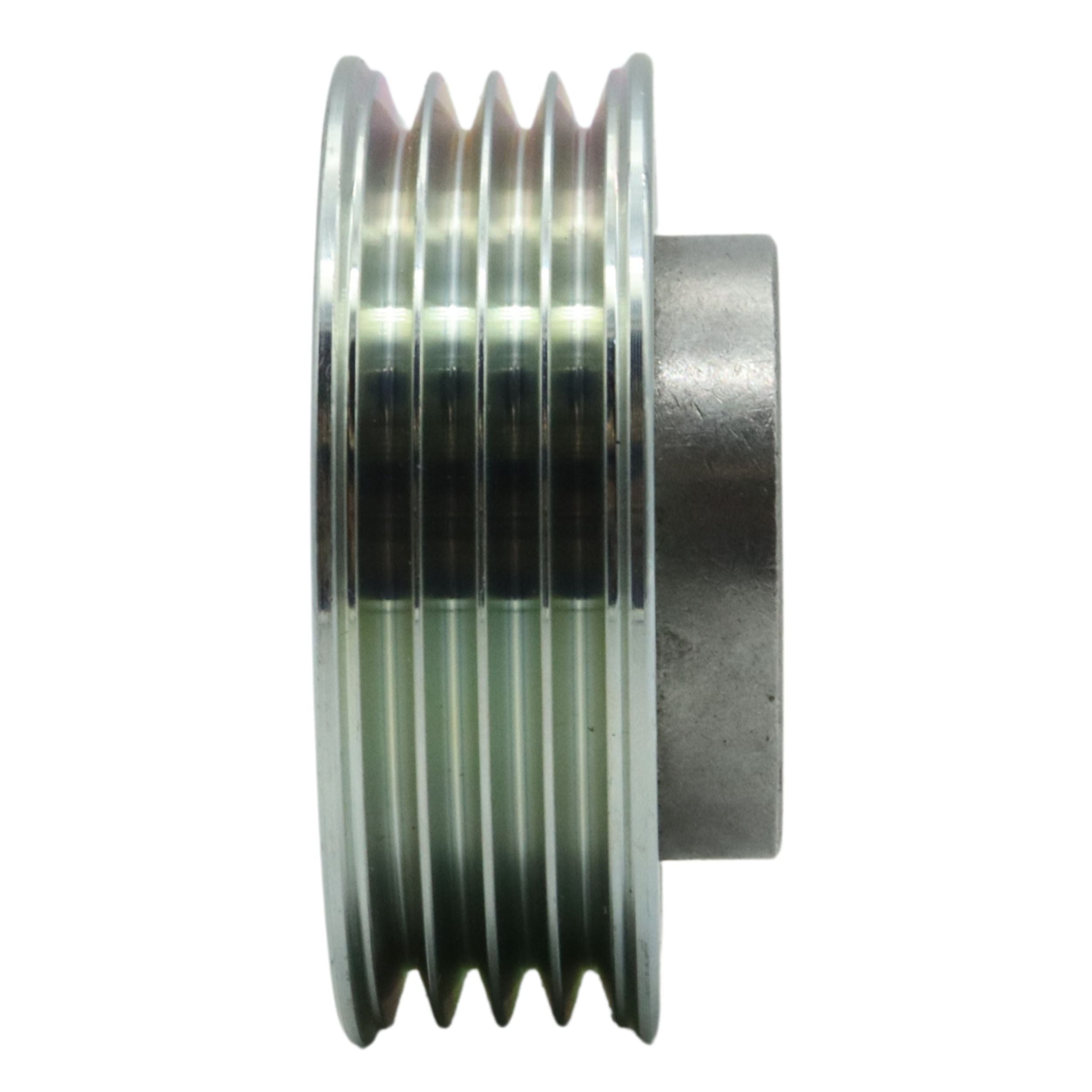 POLEA DE DISTRIBUCION Suzuki Swift 1.4L L4 2012-2017