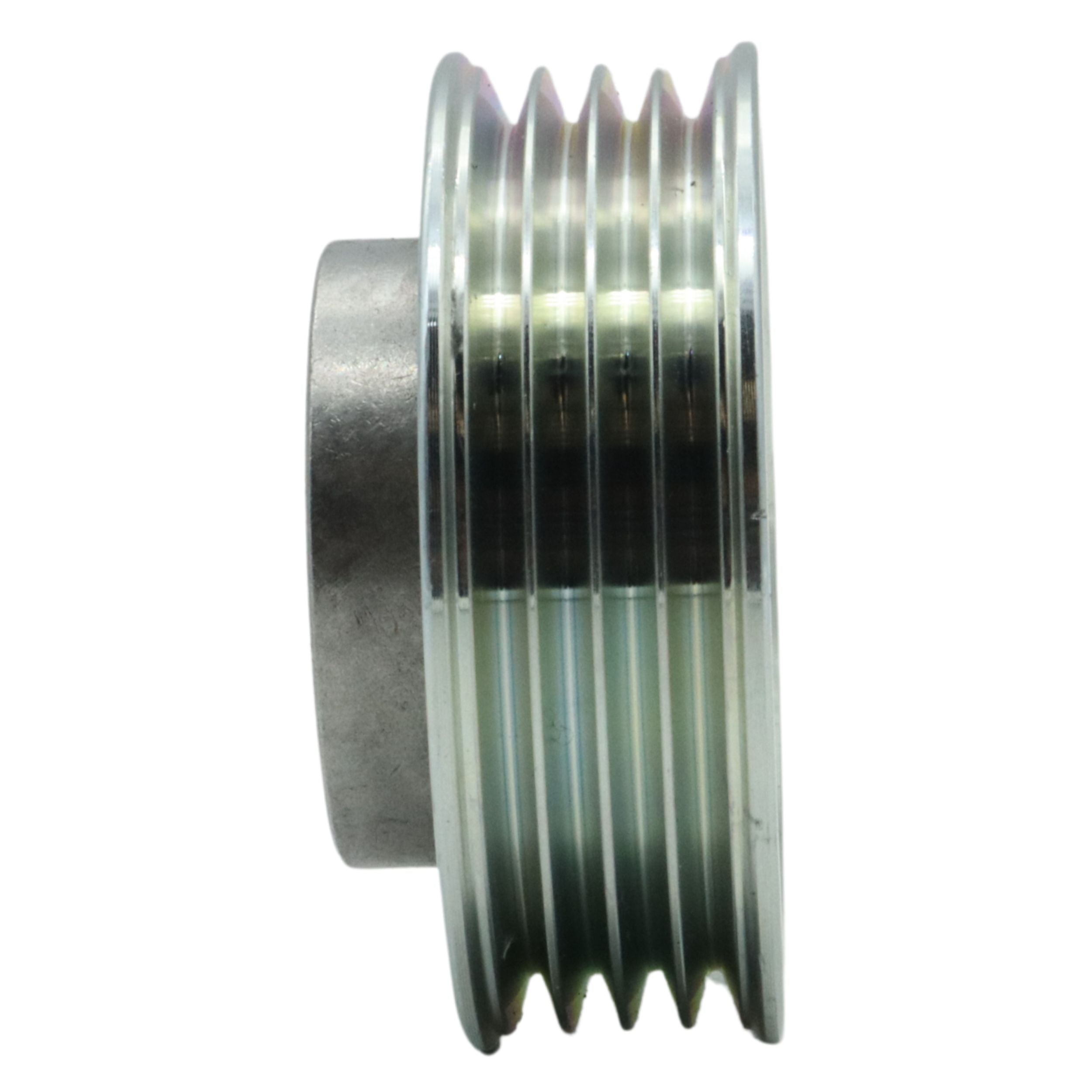 POLEA DE DISTRIBUCION Suzuki Swift 1.4L L4 2012-2017