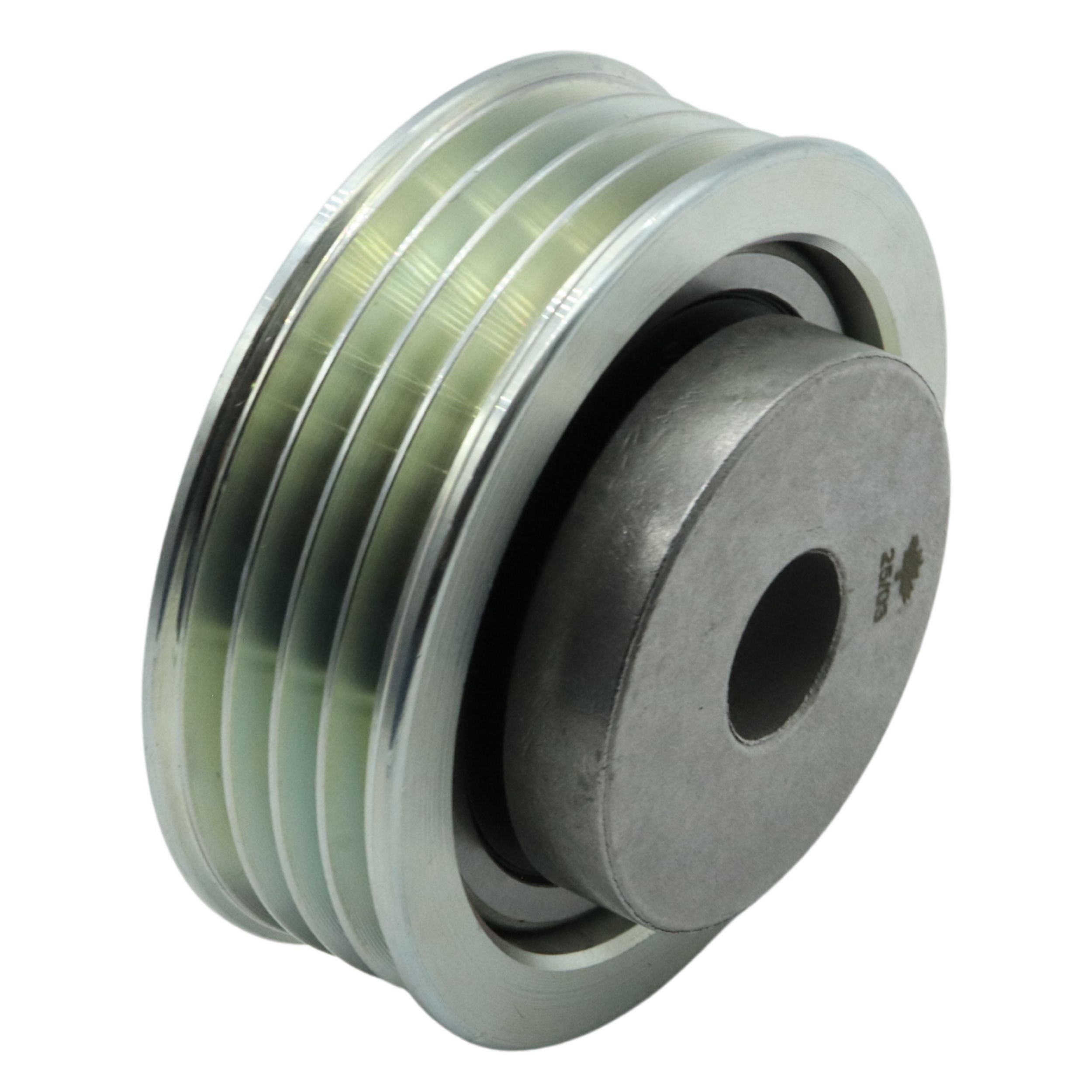 POLEA DE DISTRIBUCION Suzuki Swift 1.4L L4 2012-2017