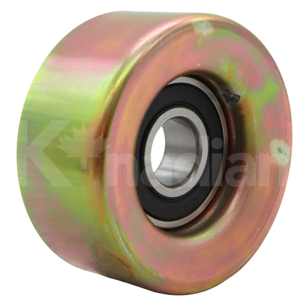 POLEA GUIA DE ACCESORIOS Acura ILX 1.5L L4 2013-2015