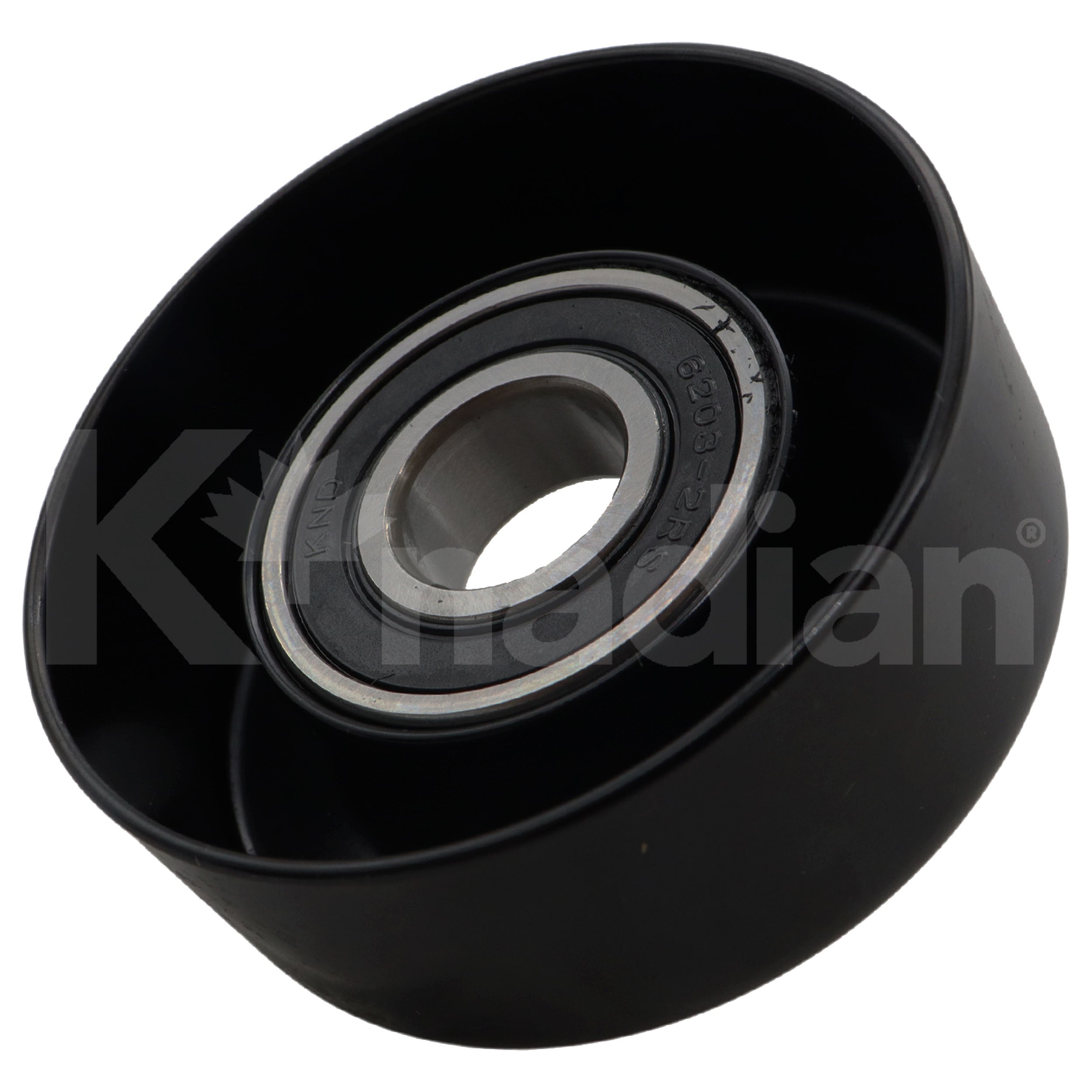 POLEA GUIA DE ACCESORIOS Chevrolet Malibu 2.5L L4 2013-2015