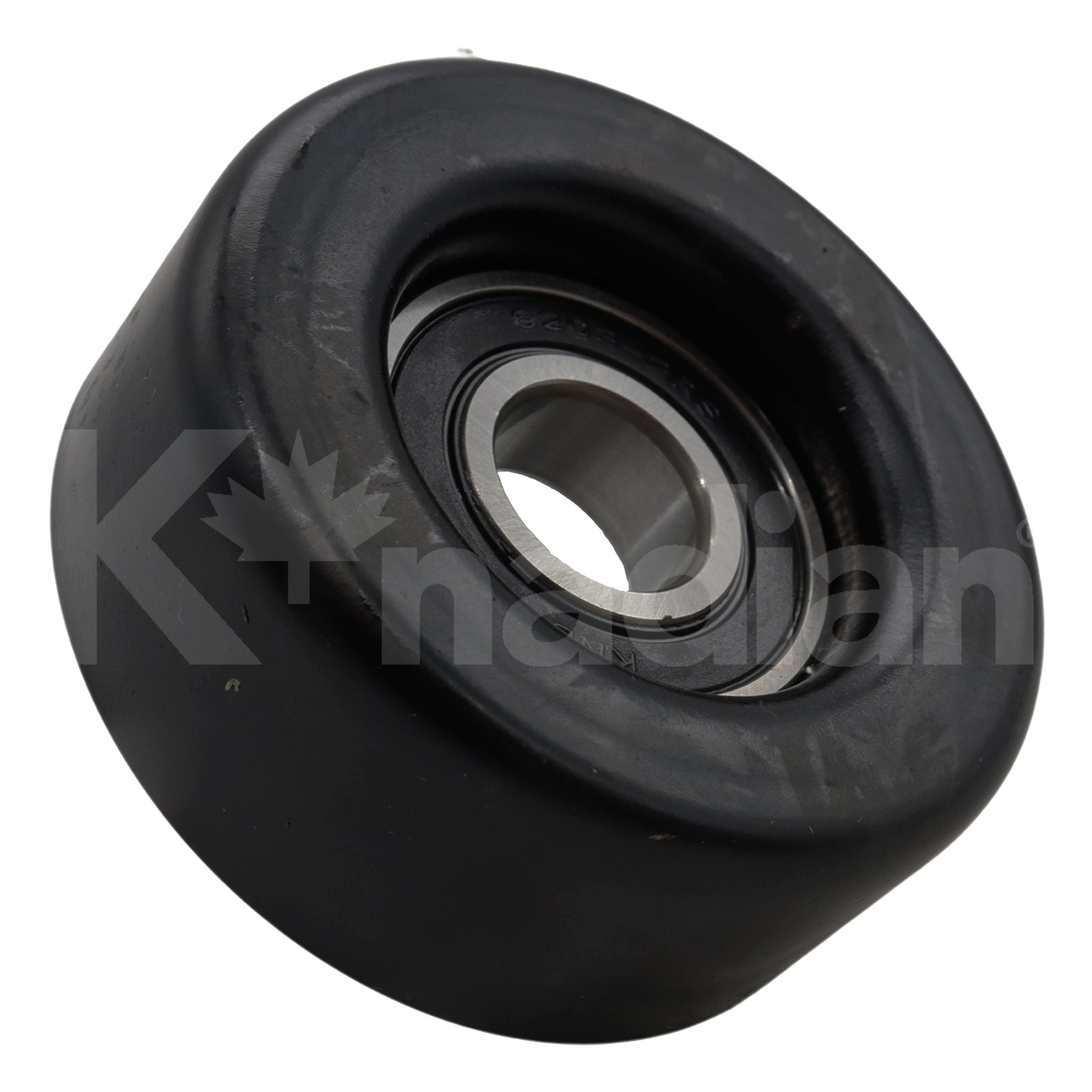 POLEA GUIA DE ACCESORIOS Chevrolet Malibu 2.5L L4 2013-2015