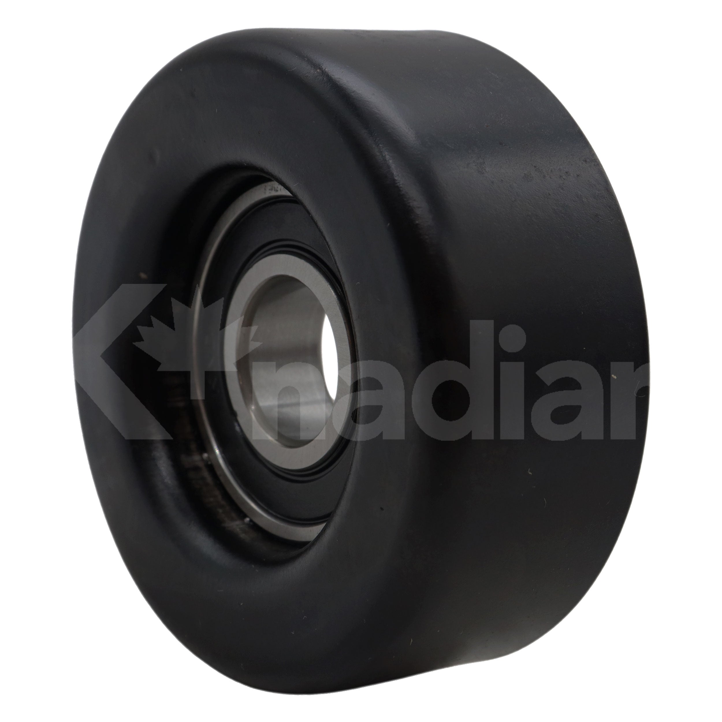 POLEA GUIA DE ACCESORIOS Chevrolet Malibu 2.5L L4 2013-2015