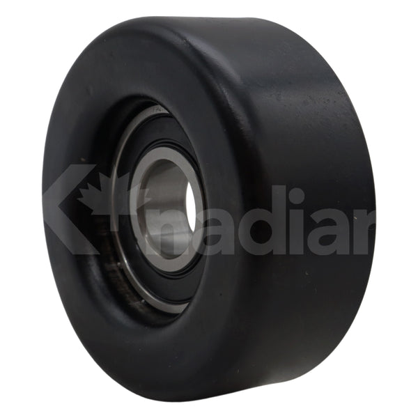 POLEA GUIA DE ACCESORIOS Chevrolet Malibu 2.5L L4 2013-2015