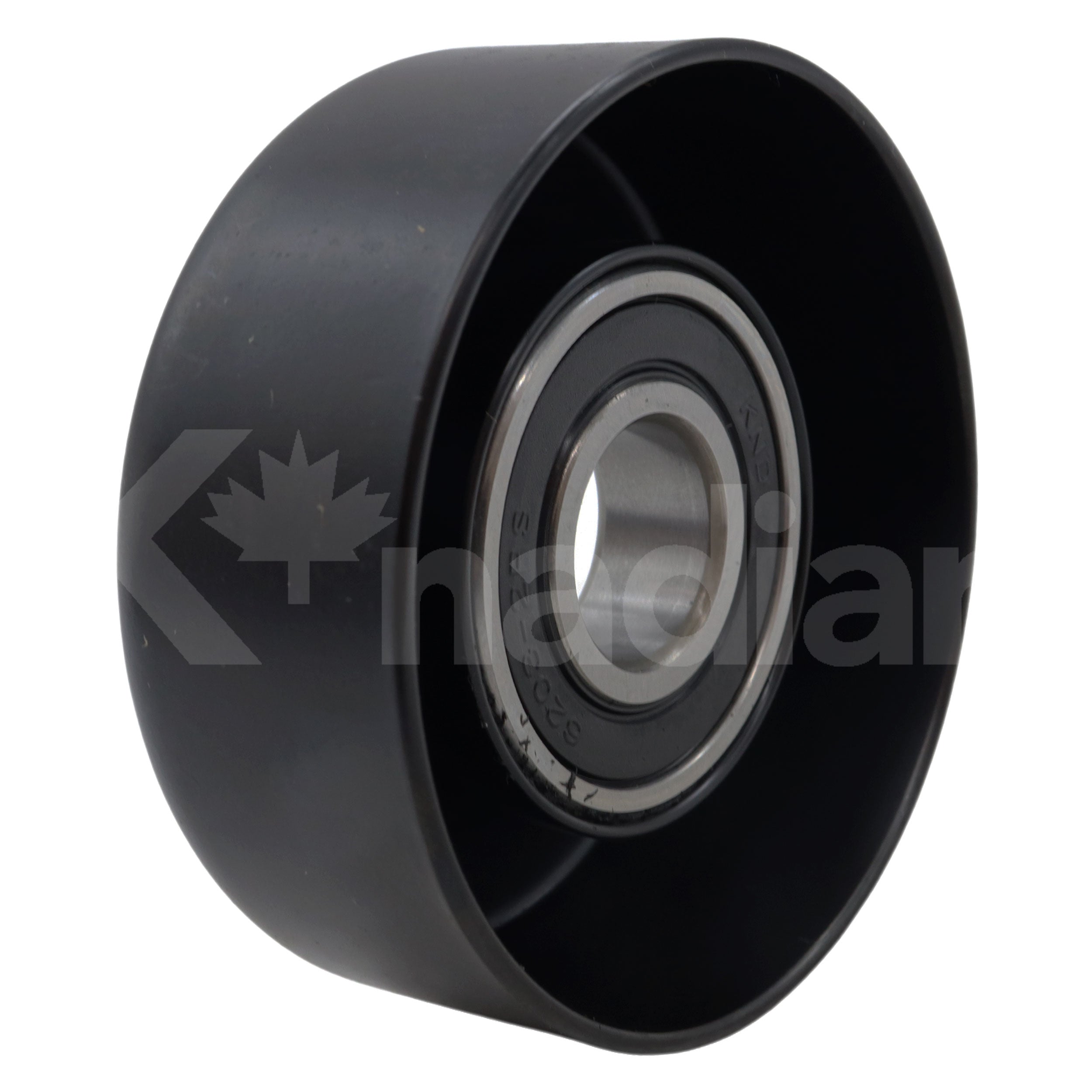 POLEA GUIA DE ACCESORIOS Chevrolet Malibu 2.5L L4 2013-2015