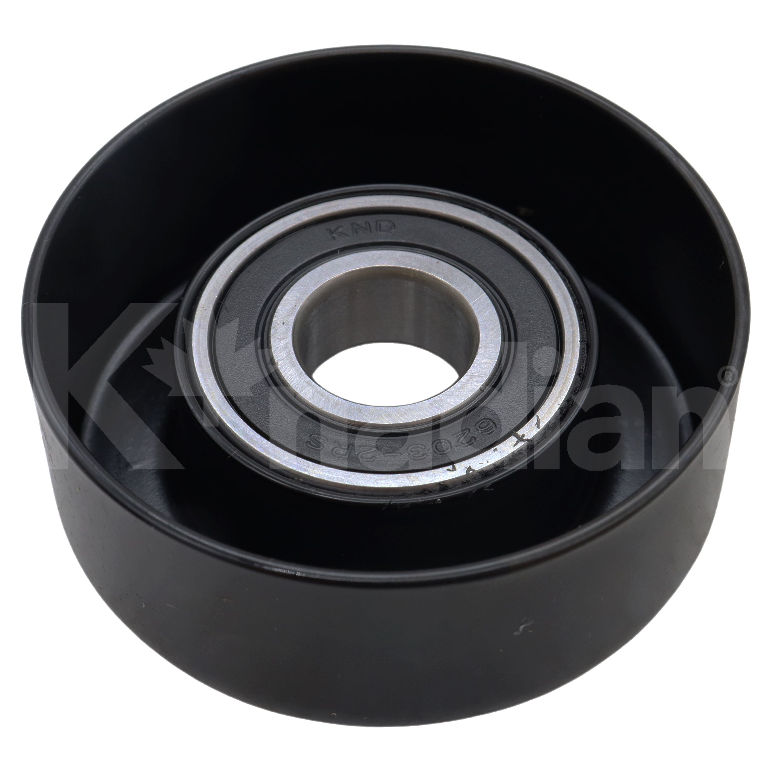 POLEA GUIA DE ACCESORIOS Chevrolet Malibu 2.5L L4 2013-2015