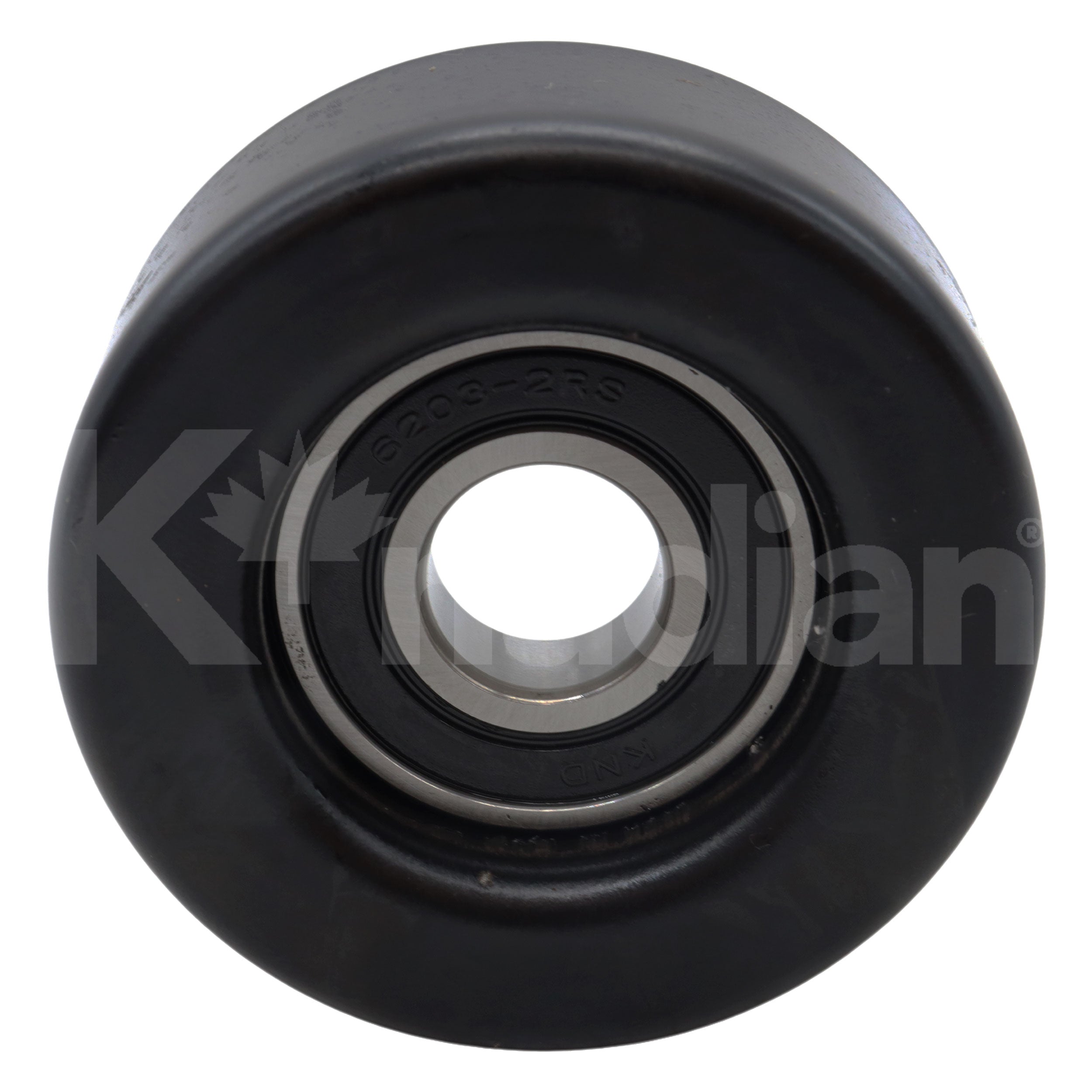 POLEA GUIA DE ACCESORIOS Chevrolet Malibu 2.5L L4 2013-2015