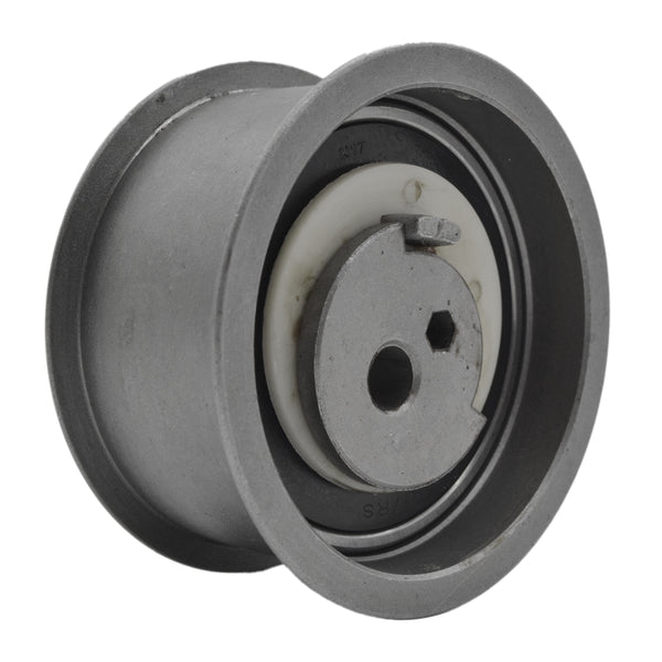 POLEA DE DISTRIBUCION Cadillac CTS 3.2L V6 2003-2004