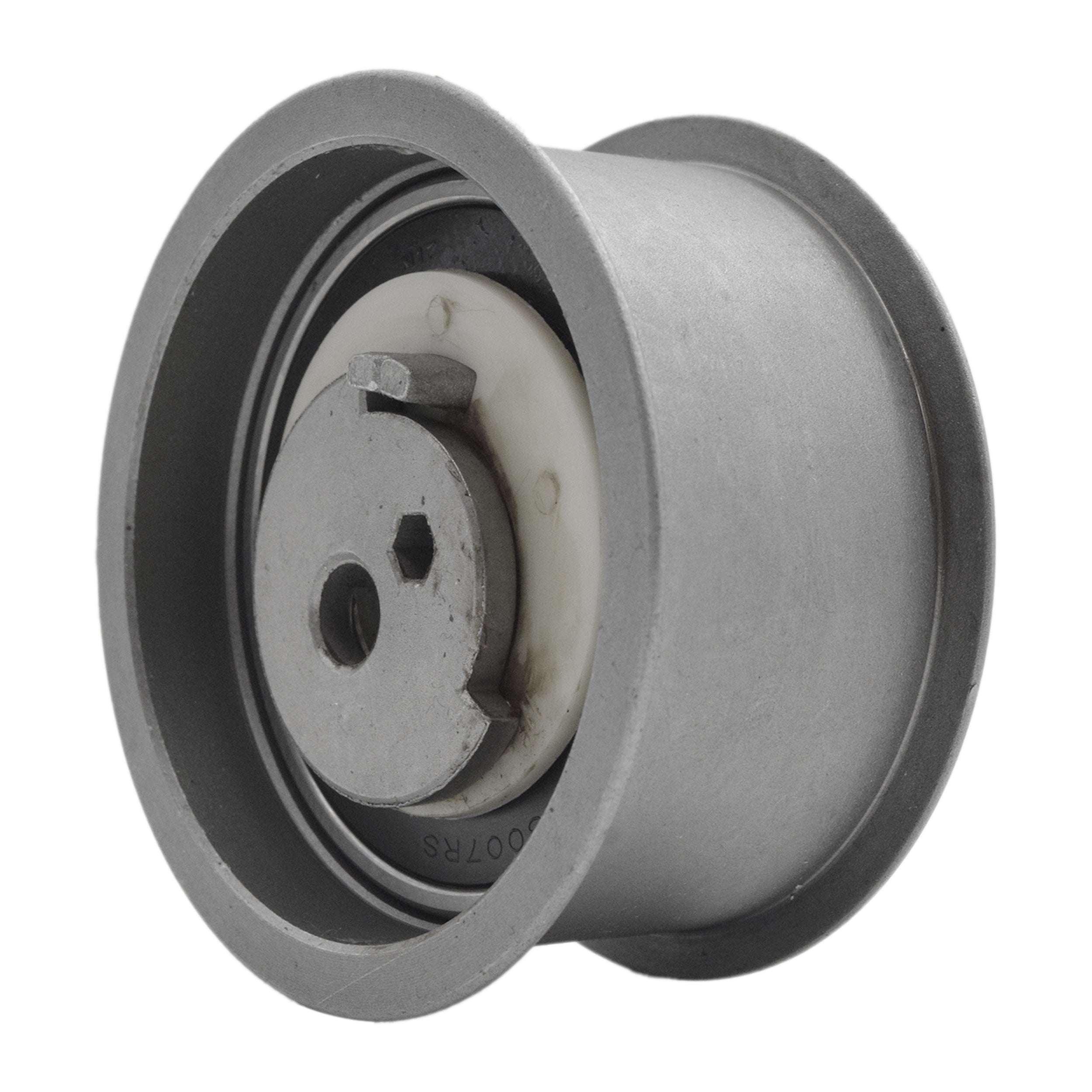 POLEA DE DISTRIBUCION Cadillac CTS 3.2L V6 2003-2004