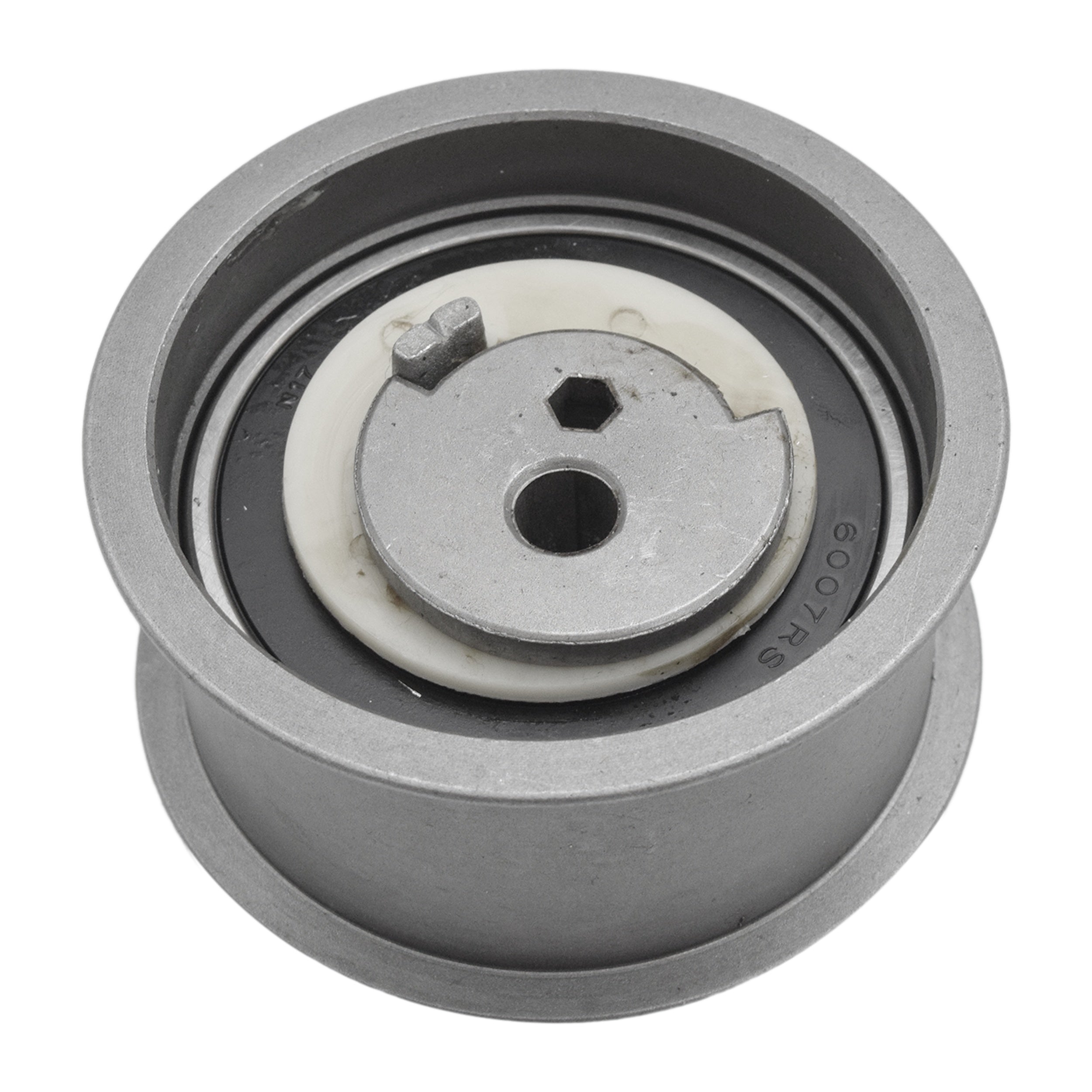 POLEA DE DISTRIBUCION Cadillac CTS 3.2L V6 2003-2004