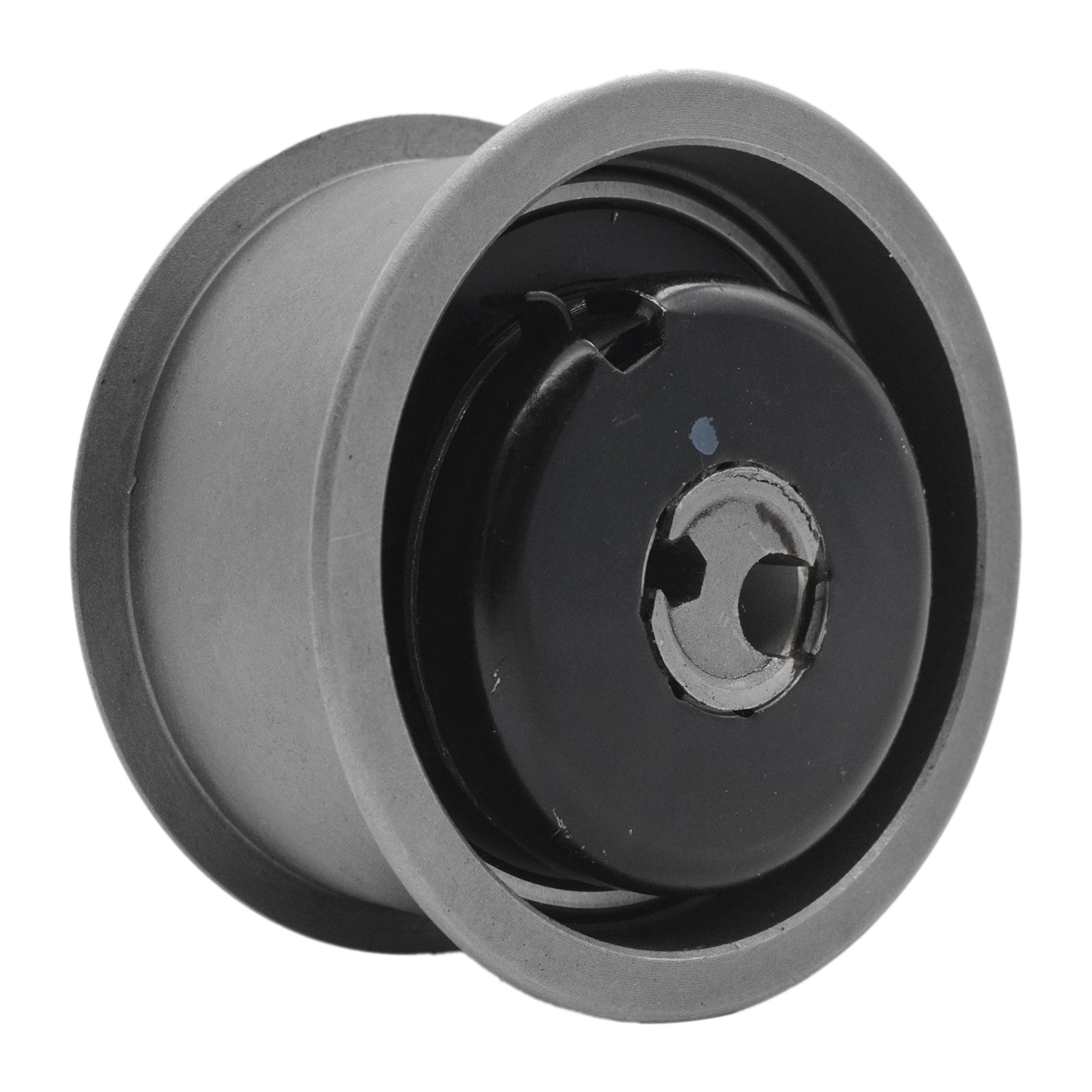 POLEA DE DISTRIBUCION Cadillac CTS 3.2L V6 2003-2004