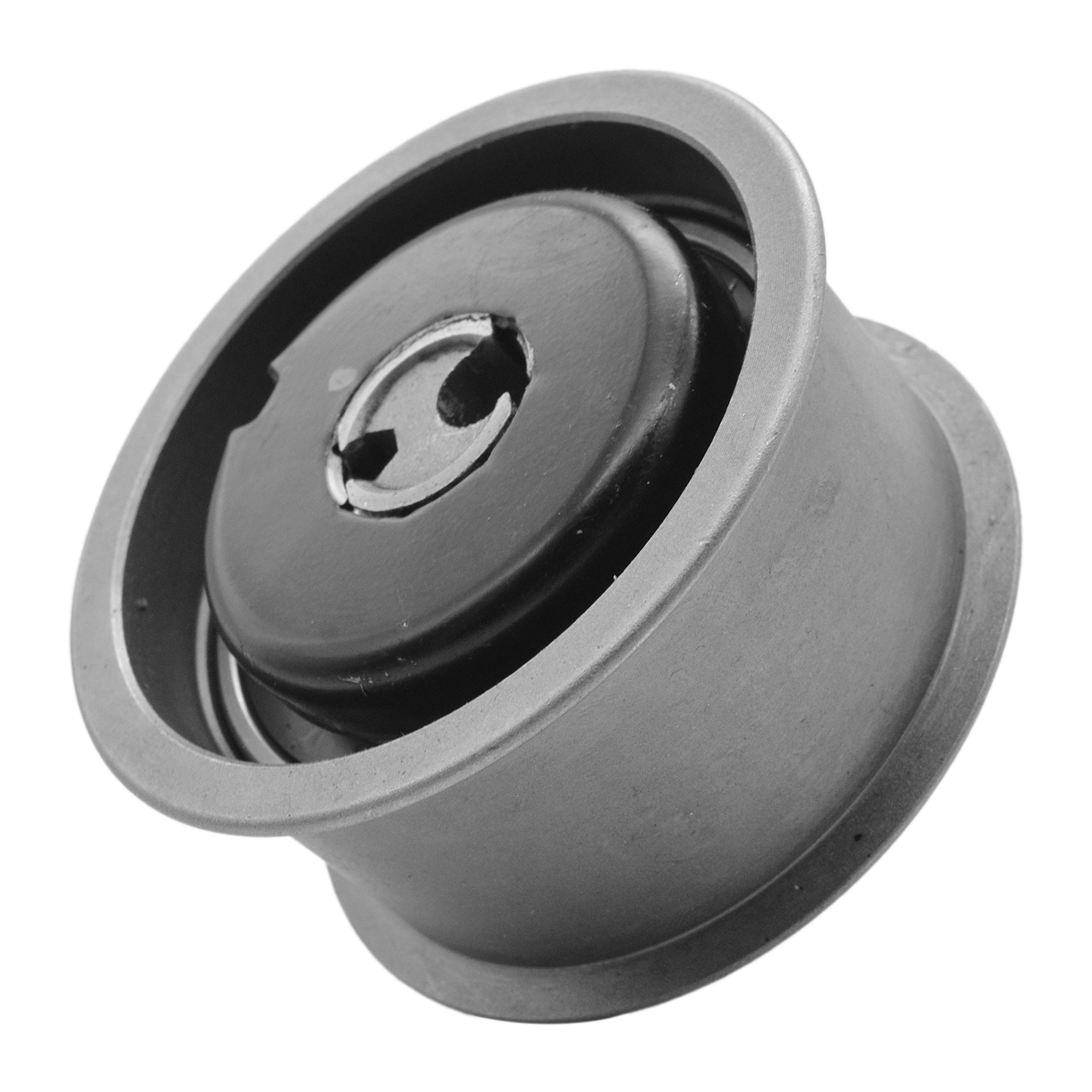 POLEA DE DISTRIBUCION Cadillac CTS 3.2L V6 2003-2004