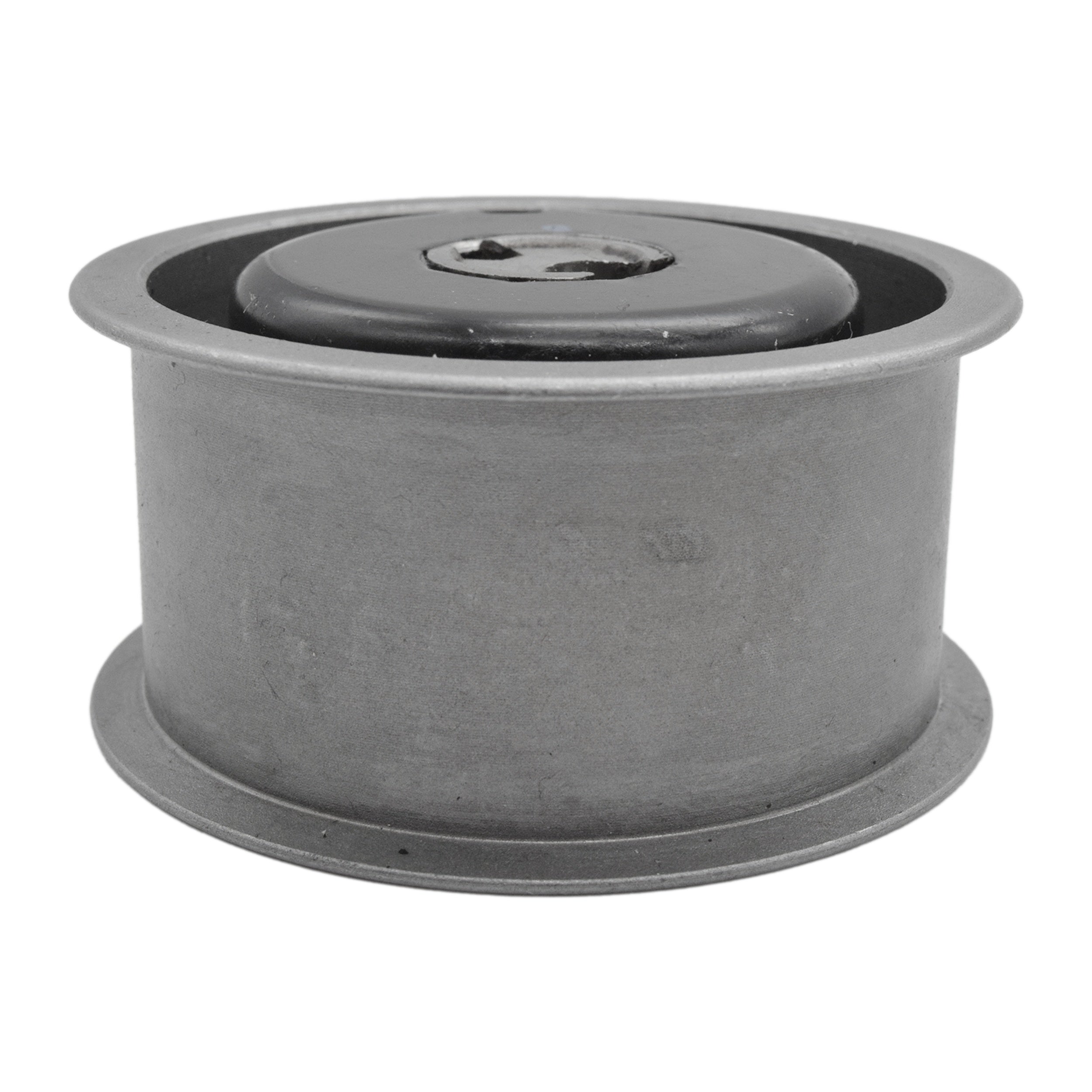 POLEA DE DISTRIBUCION Cadillac CTS 3.2L V6 2003-2004