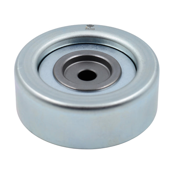 POLEA GUIA DE ACCESORIOS Mitsubishi L200 2.5L L4 2008-2018