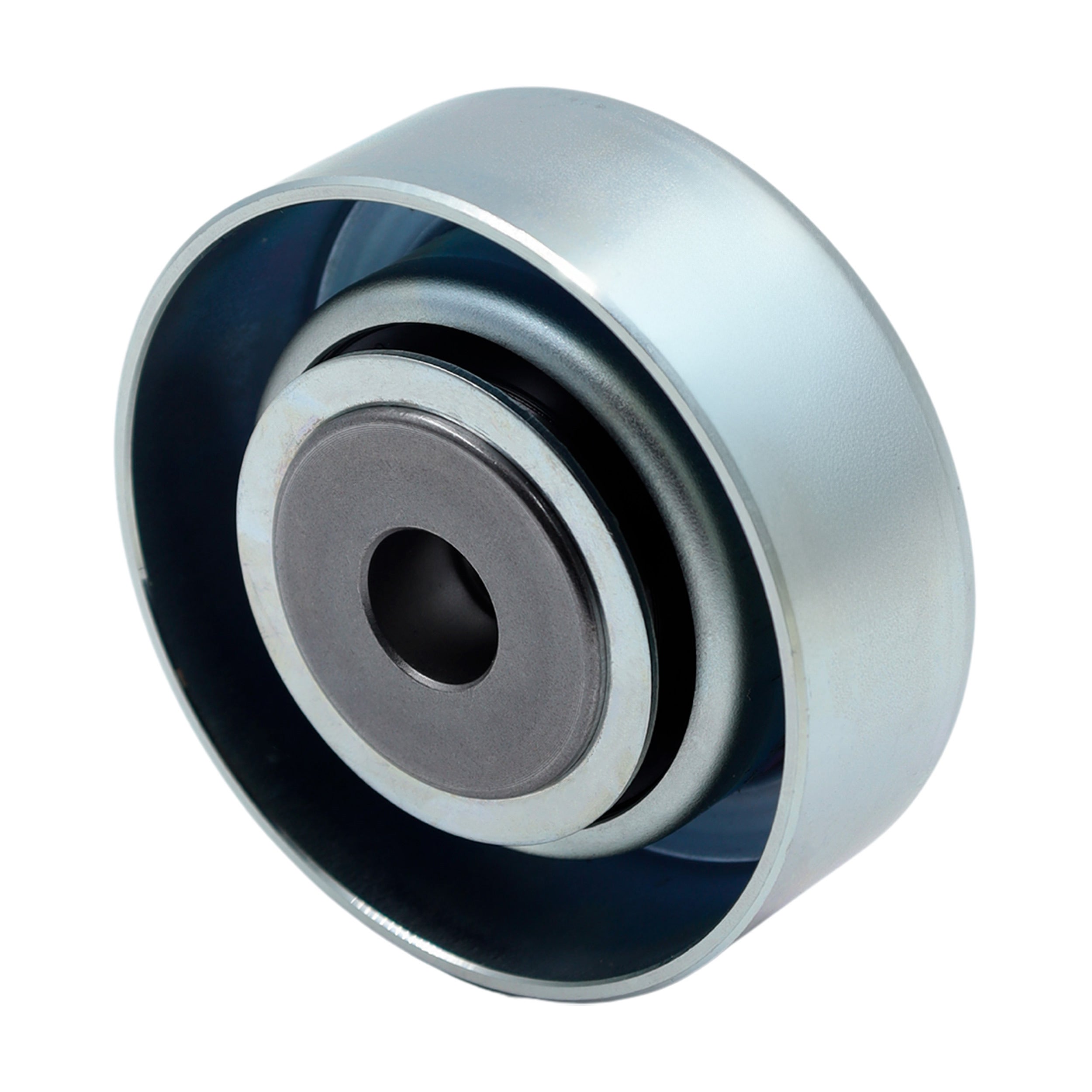 POLEA GUIA DE ACCESORIOS Mitsubishi L200 2.5L L4 2008-2018