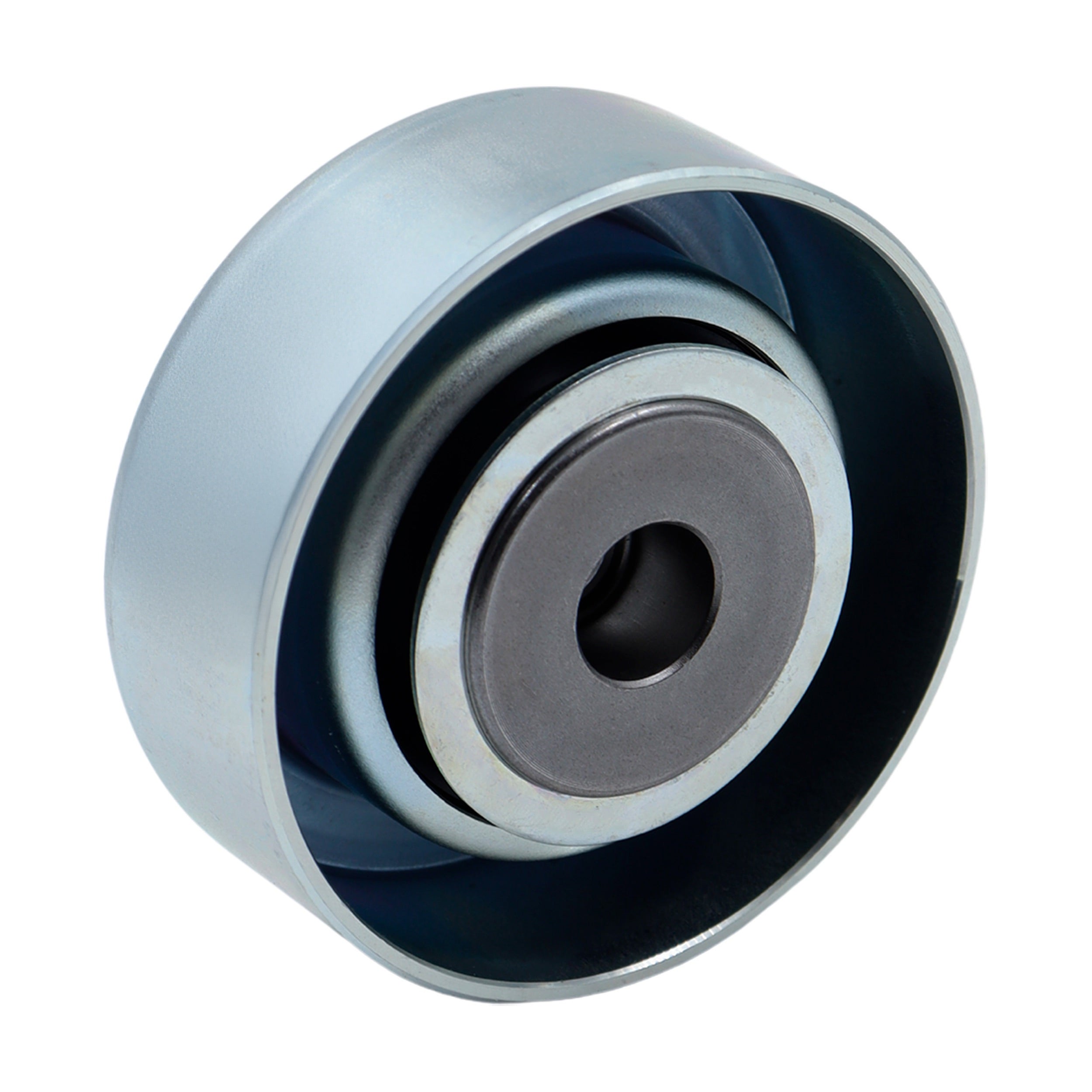 POLEA GUIA DE ACCESORIOS Mitsubishi L200 2.5L L4 2008-2018