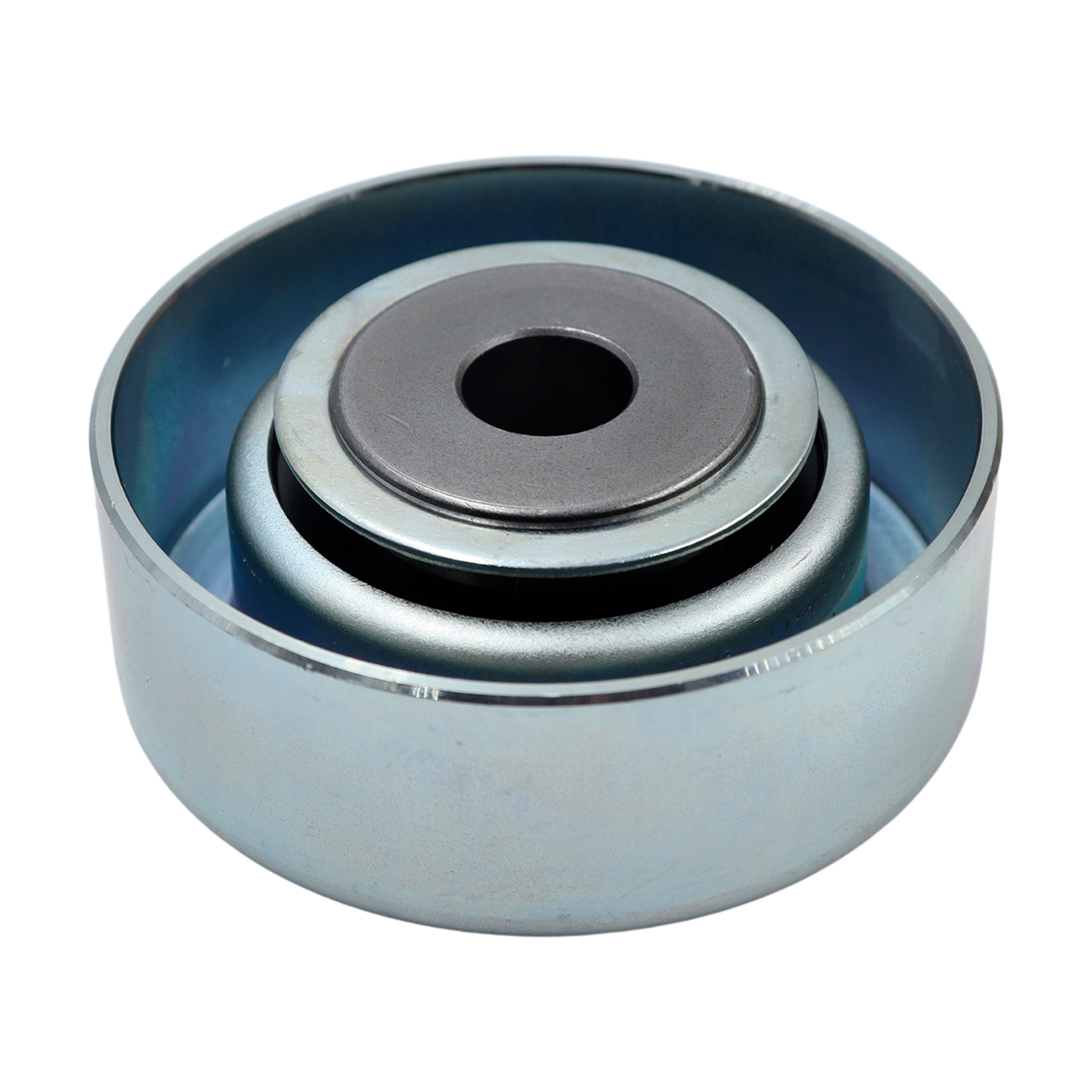 POLEA GUIA DE ACCESORIOS Mitsubishi L200 2.5L L4 2008-2018