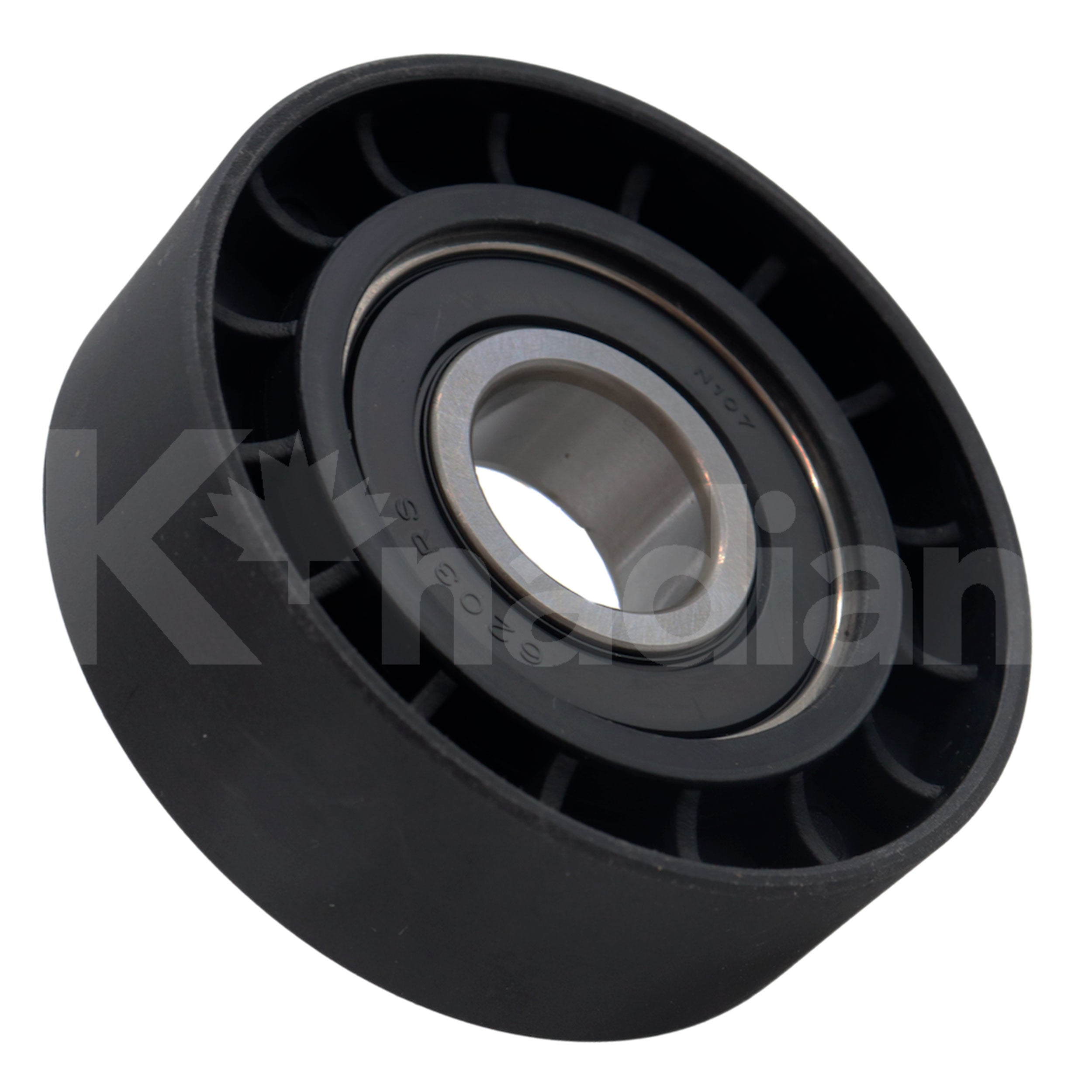 POLEA GUIA DE ACCESORIOS Acura RDX 2.3L L4 2007