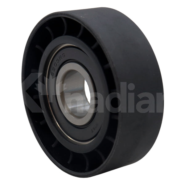 POLEA GUIA DE ACCESORIOS Acura RDX 2.3L L4 2007