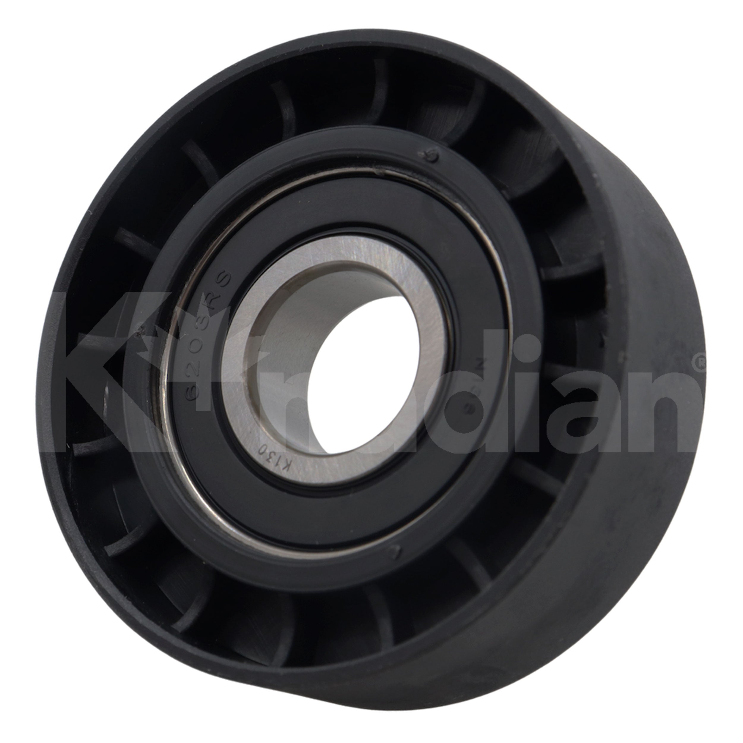 POLEA GUIA DE ACCESORIOS Acura RDX 2.3L L4 2007