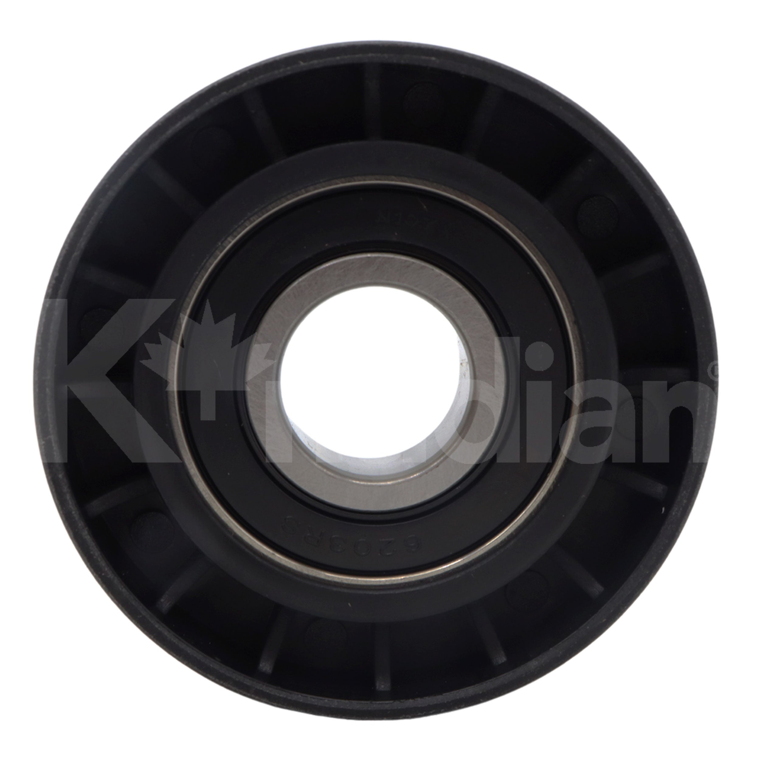 POLEA GUIA DE ACCESORIOS Acura RDX 2.3L L4 2007