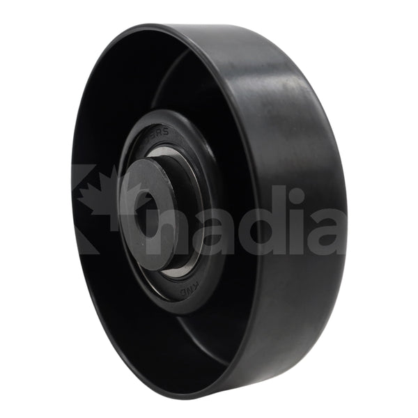 POLEA GUIA DE ACCESORIOS Chevrolet Tracker 2.0L L4 1999-2003; 2005-2008