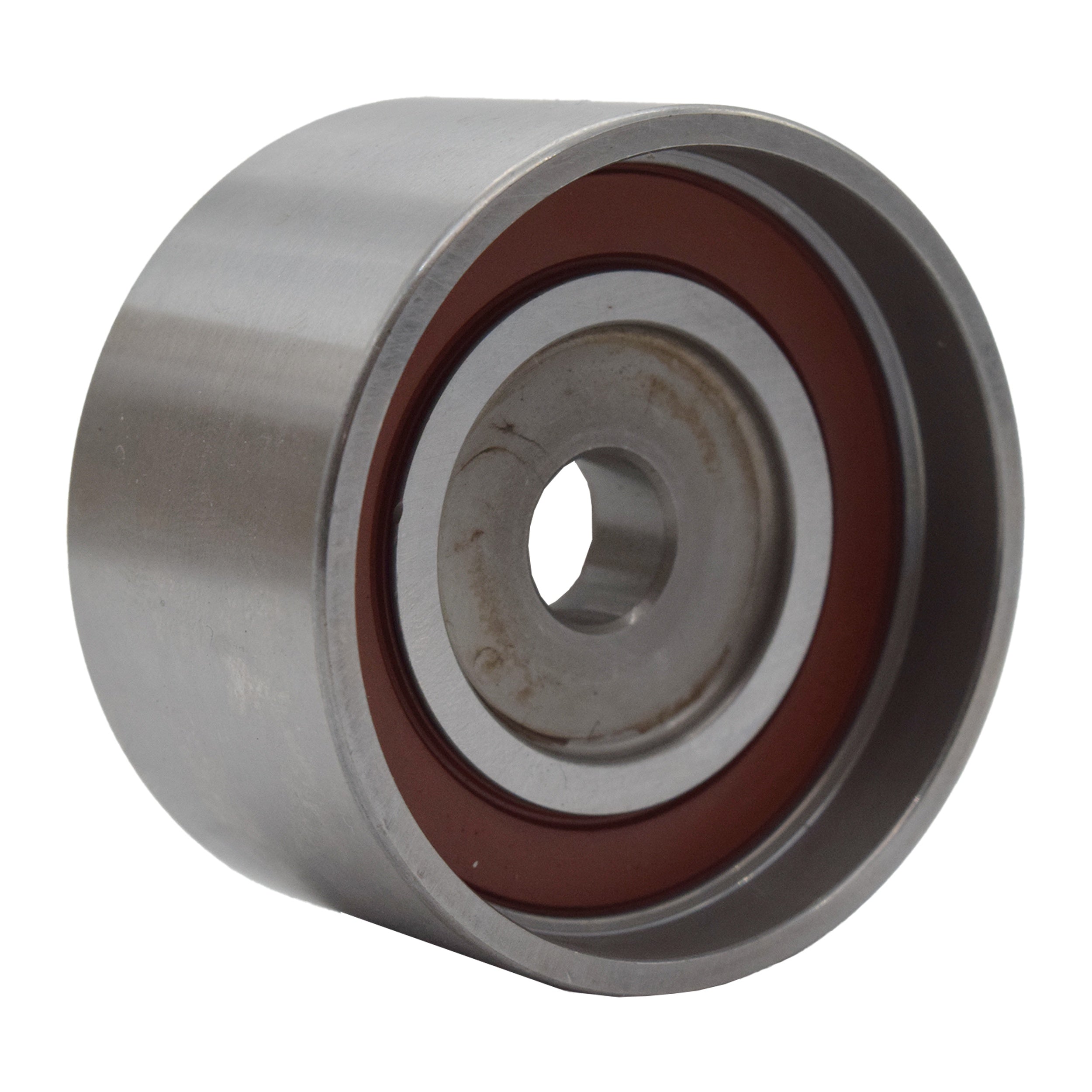 POLEA DE DISTRIBUCION Ford Probe 2.0L L4 1993-1997