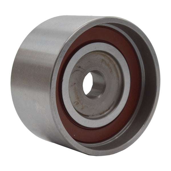 POLEA DE DISTRIBUCION Ford Probe 2.0L L4 1993-1997