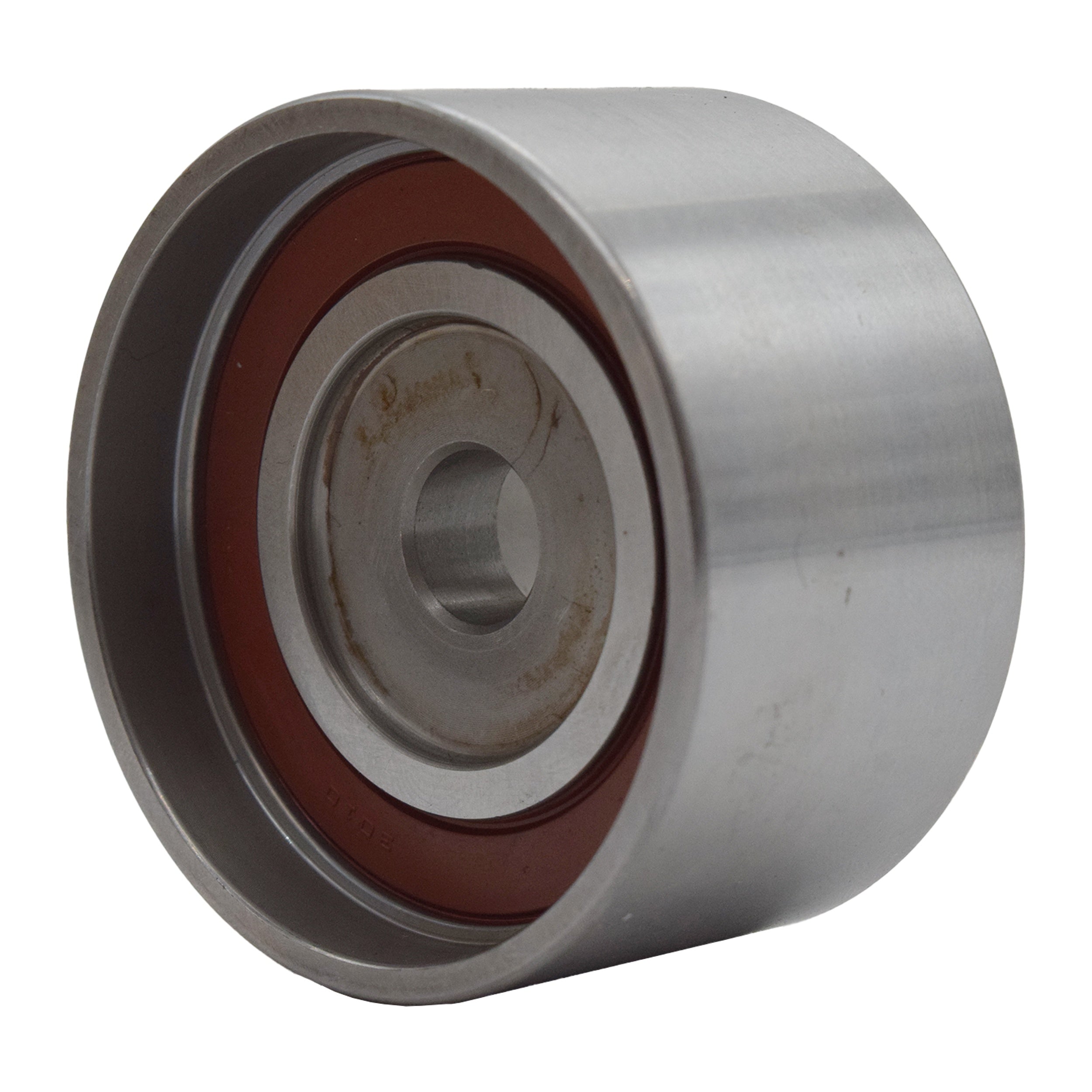 POLEA DE DISTRIBUCION Ford Probe 2.0L L4 1993-1997