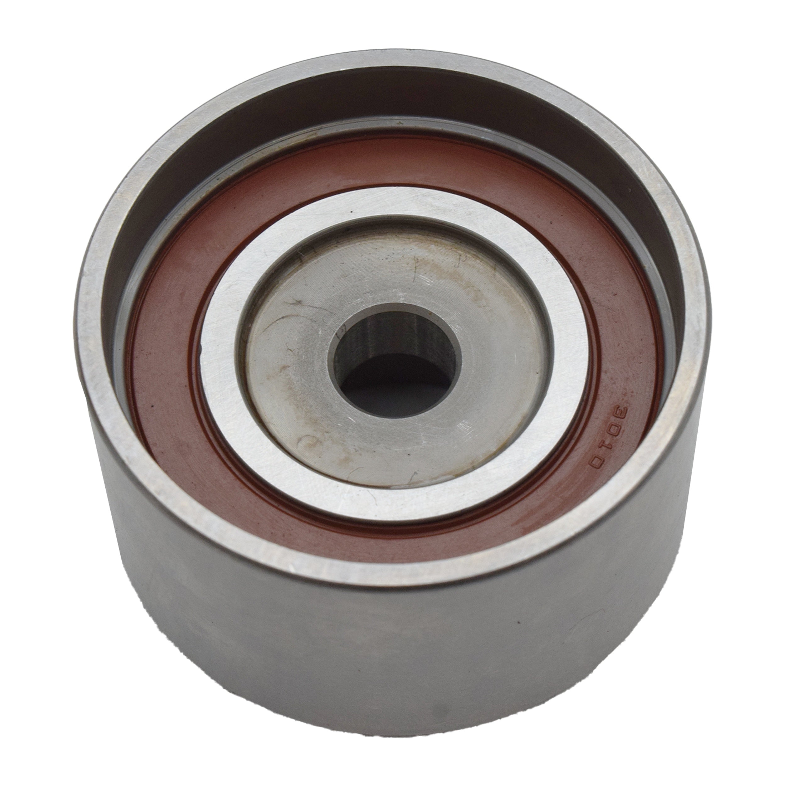 POLEA DE DISTRIBUCION Ford Probe 2.0L L4 1993-1997