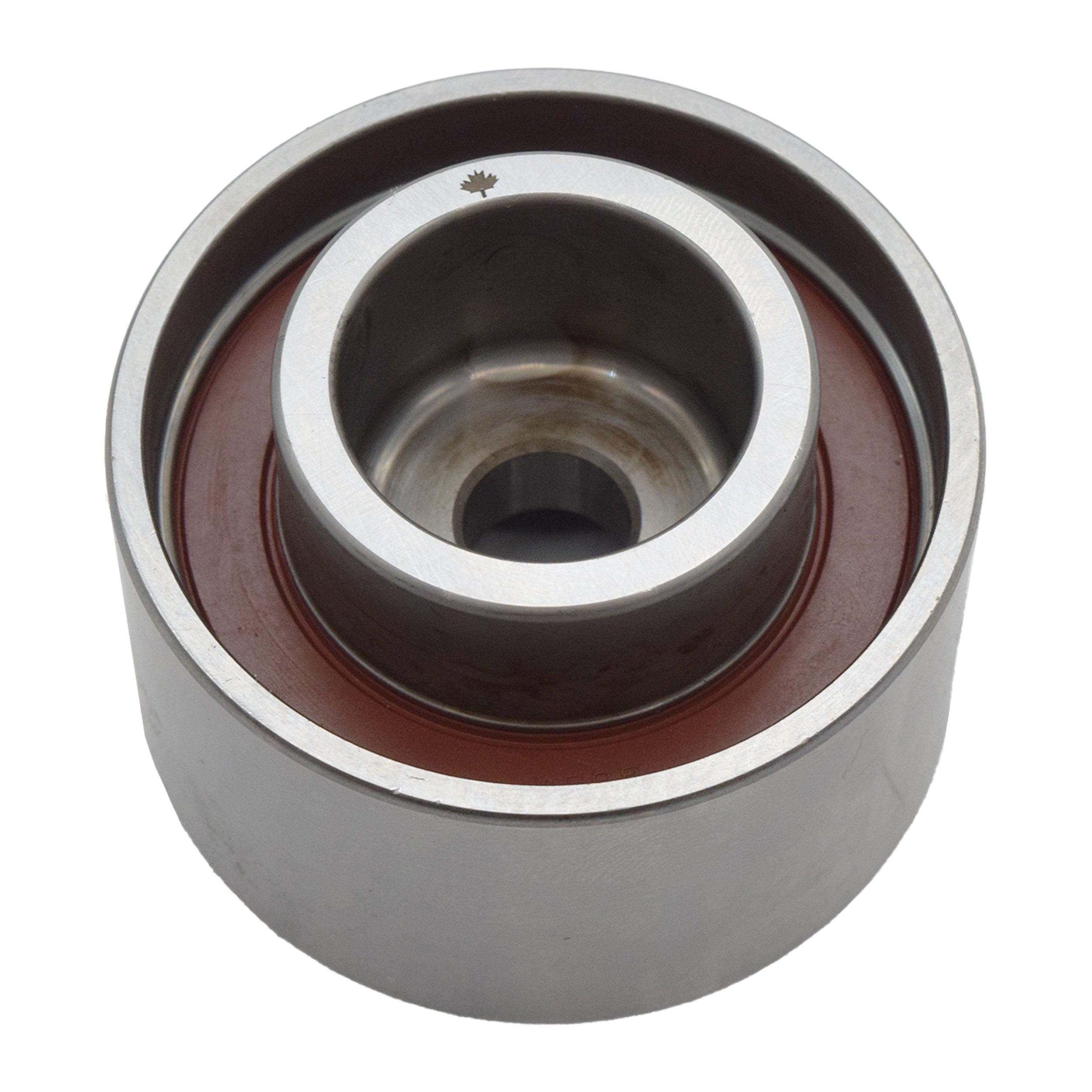 POLEA DE DISTRIBUCION Ford Probe 2.0L L4 1993-1997