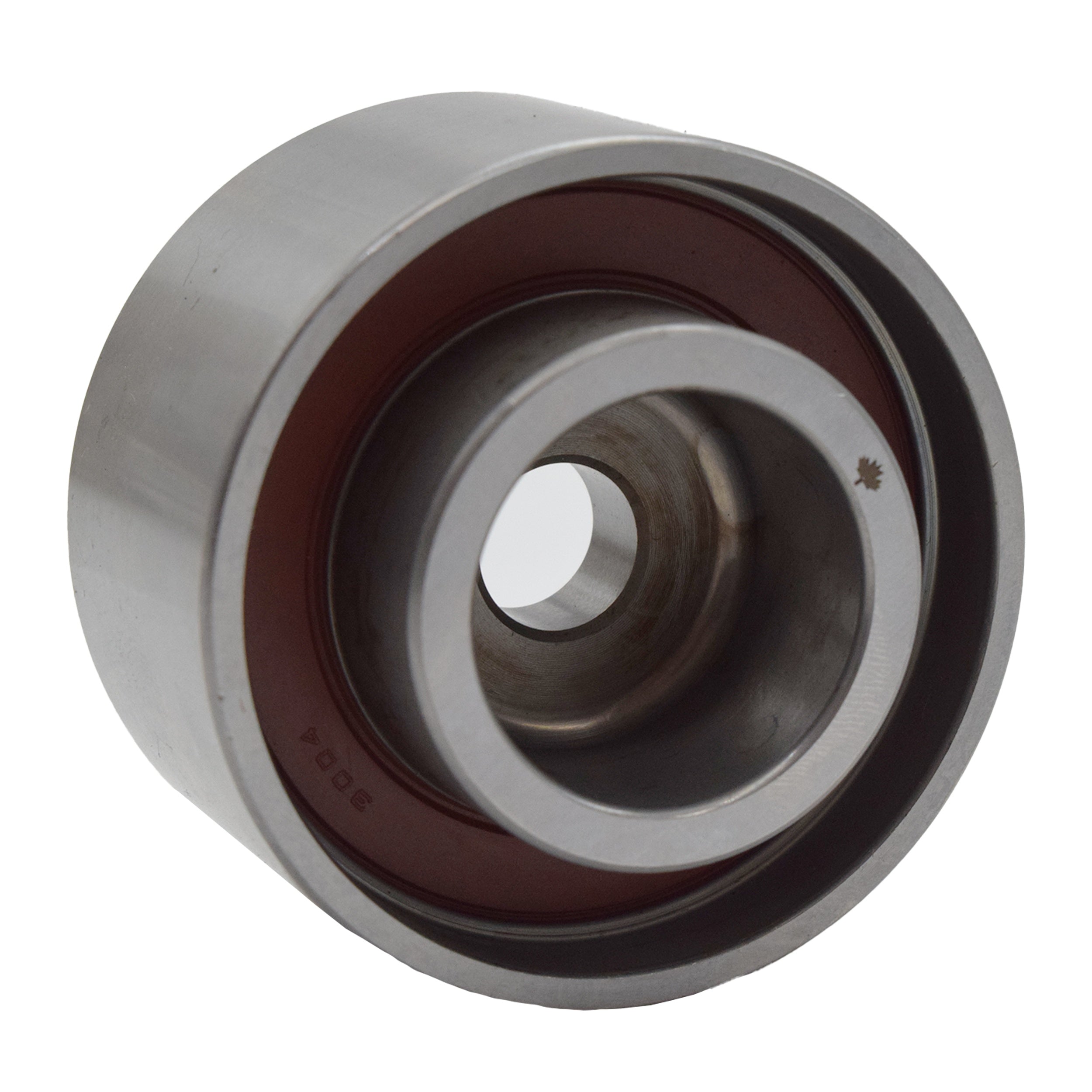 POLEA DE DISTRIBUCION Ford Probe 2.0L L4 1993-1997