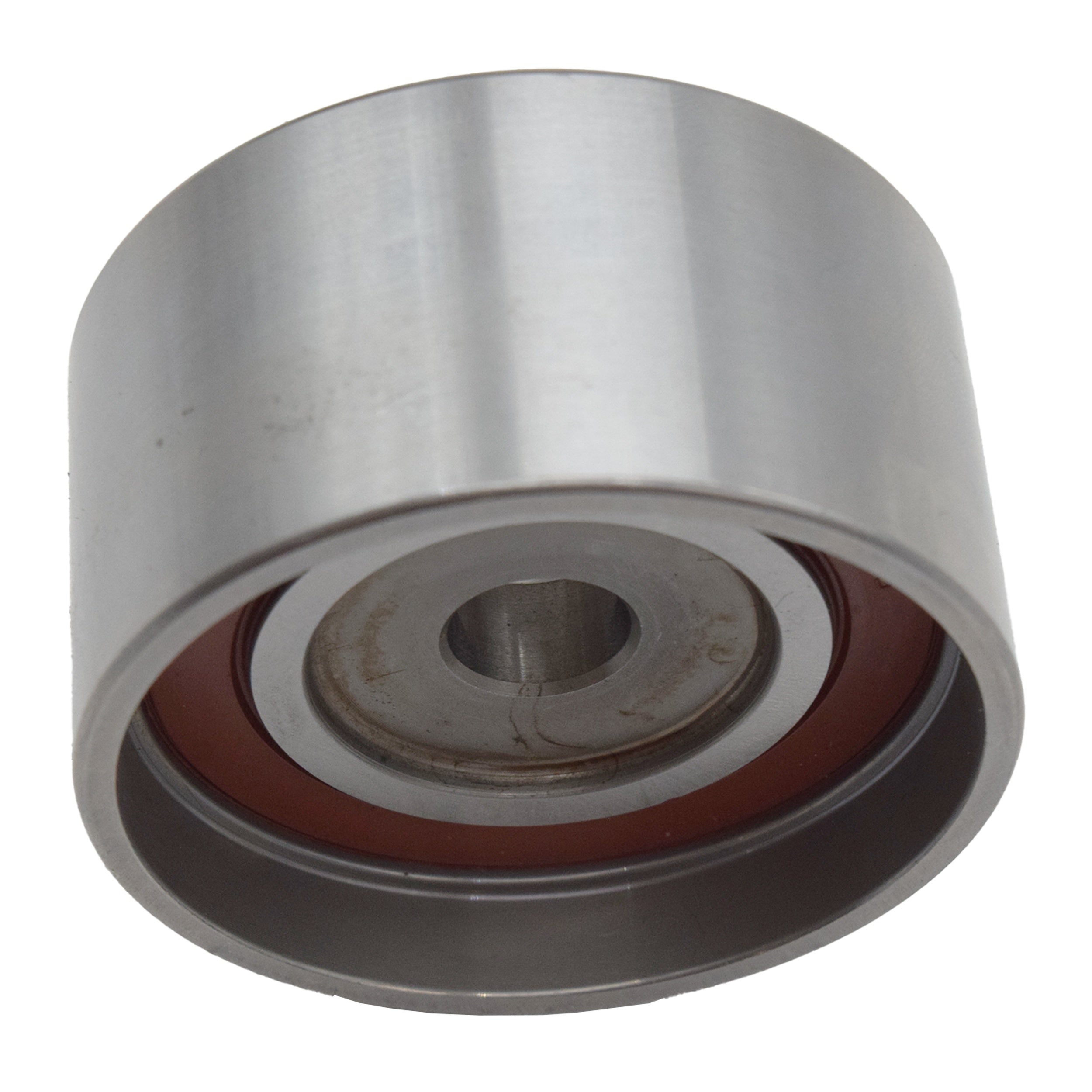 POLEA DE DISTRIBUCION Ford Probe 2.0L L4 1993-1997